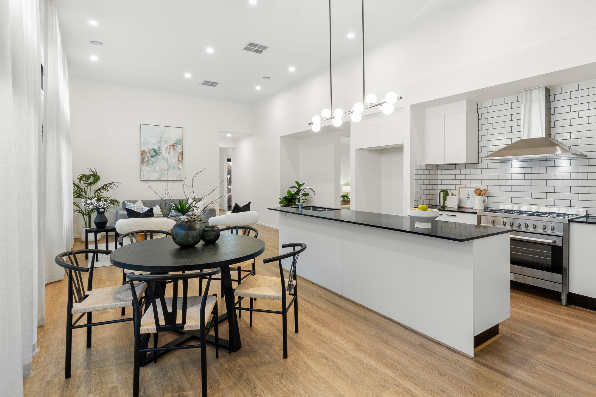 Listing image for 176 Unity Drive, MOUNT DUNEED  VIC  3217