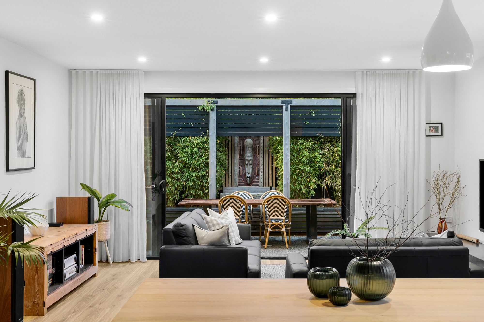 Listing image for 17 Concorde Street, MOUNT DUNEED  VIC  3217