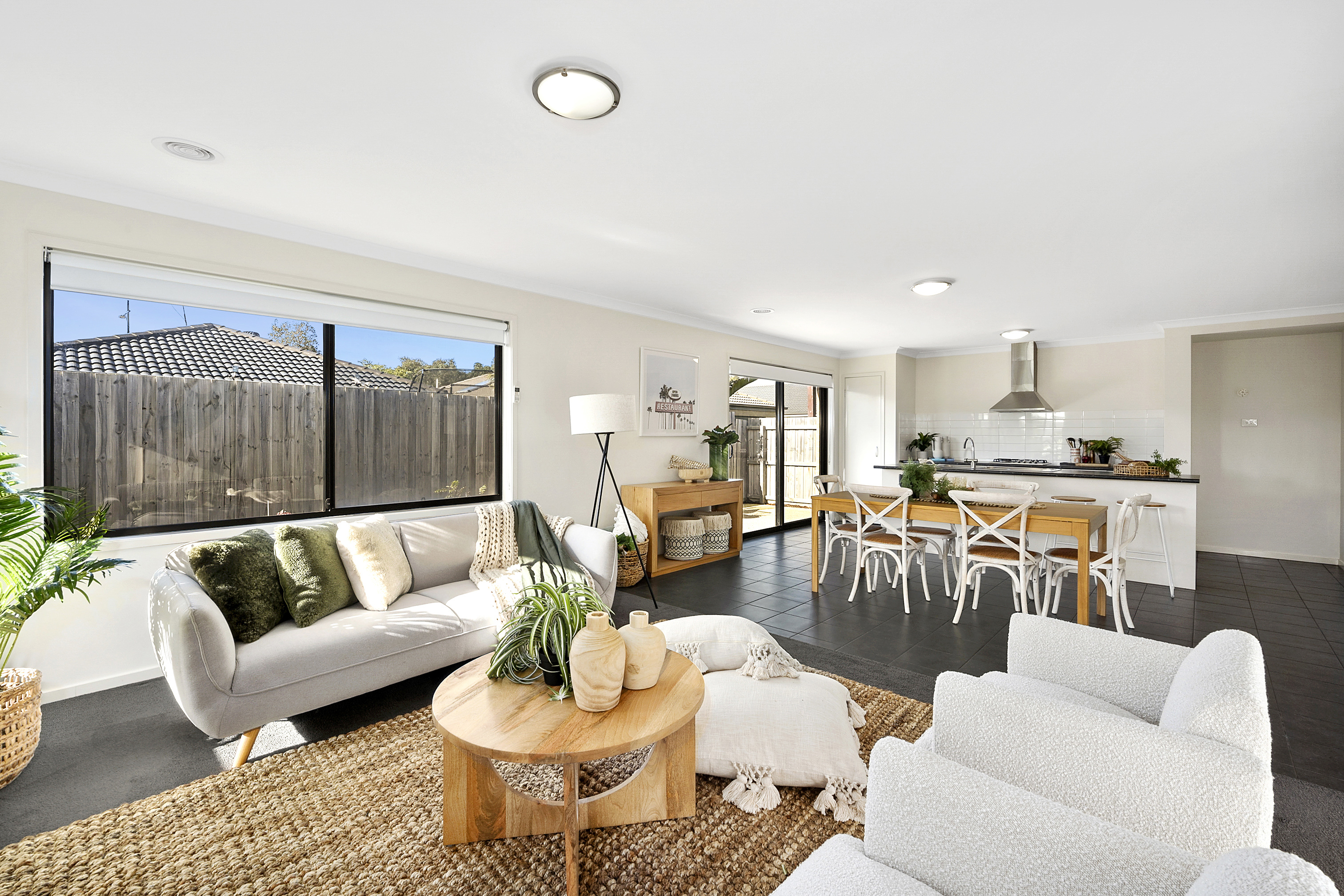 Listing image for 16 Simony Drive, ARMSTRONG CREEK  VIC  3217