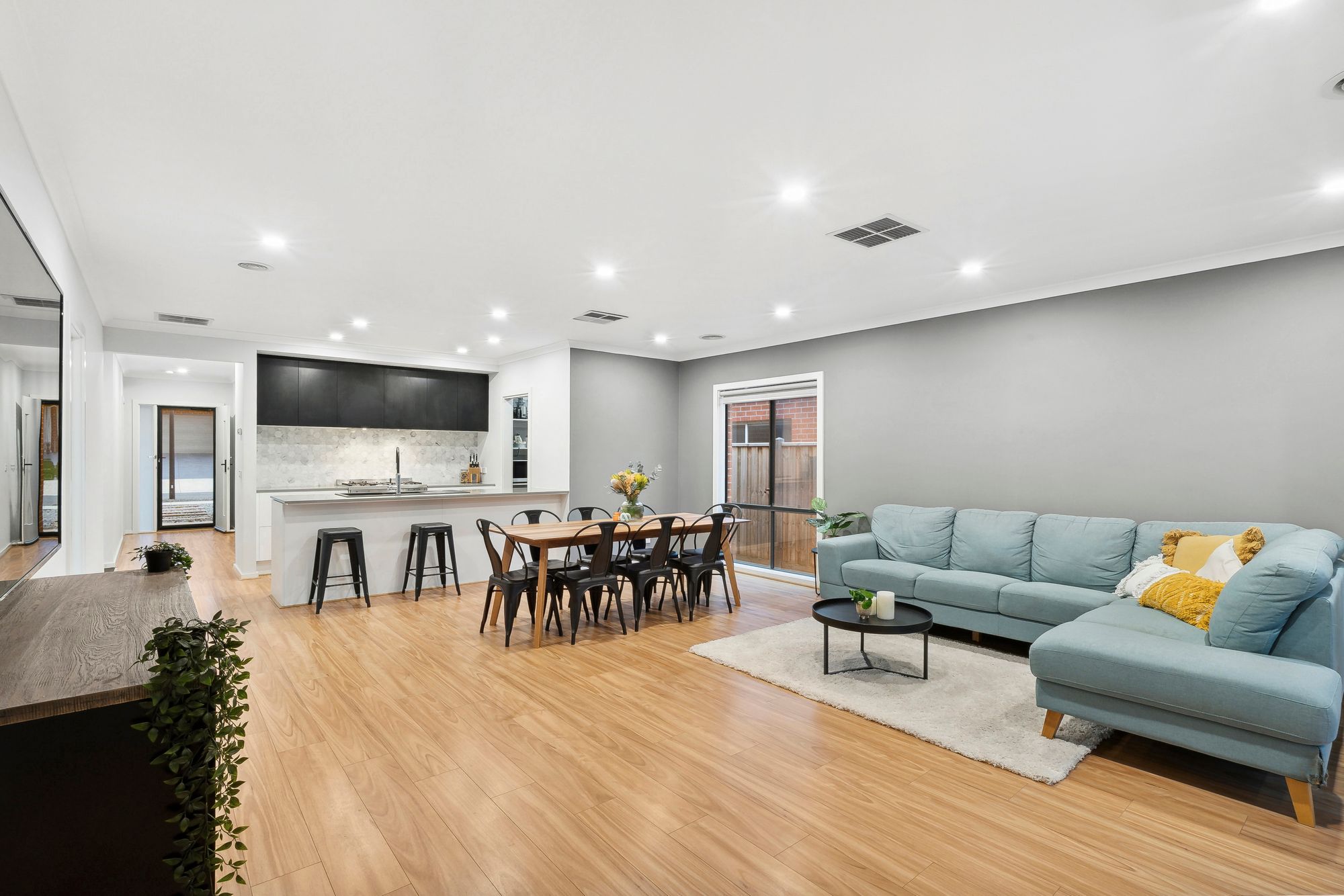 Listing image for 49 Greyjoy Road, CHARLEMONT  VIC  3217