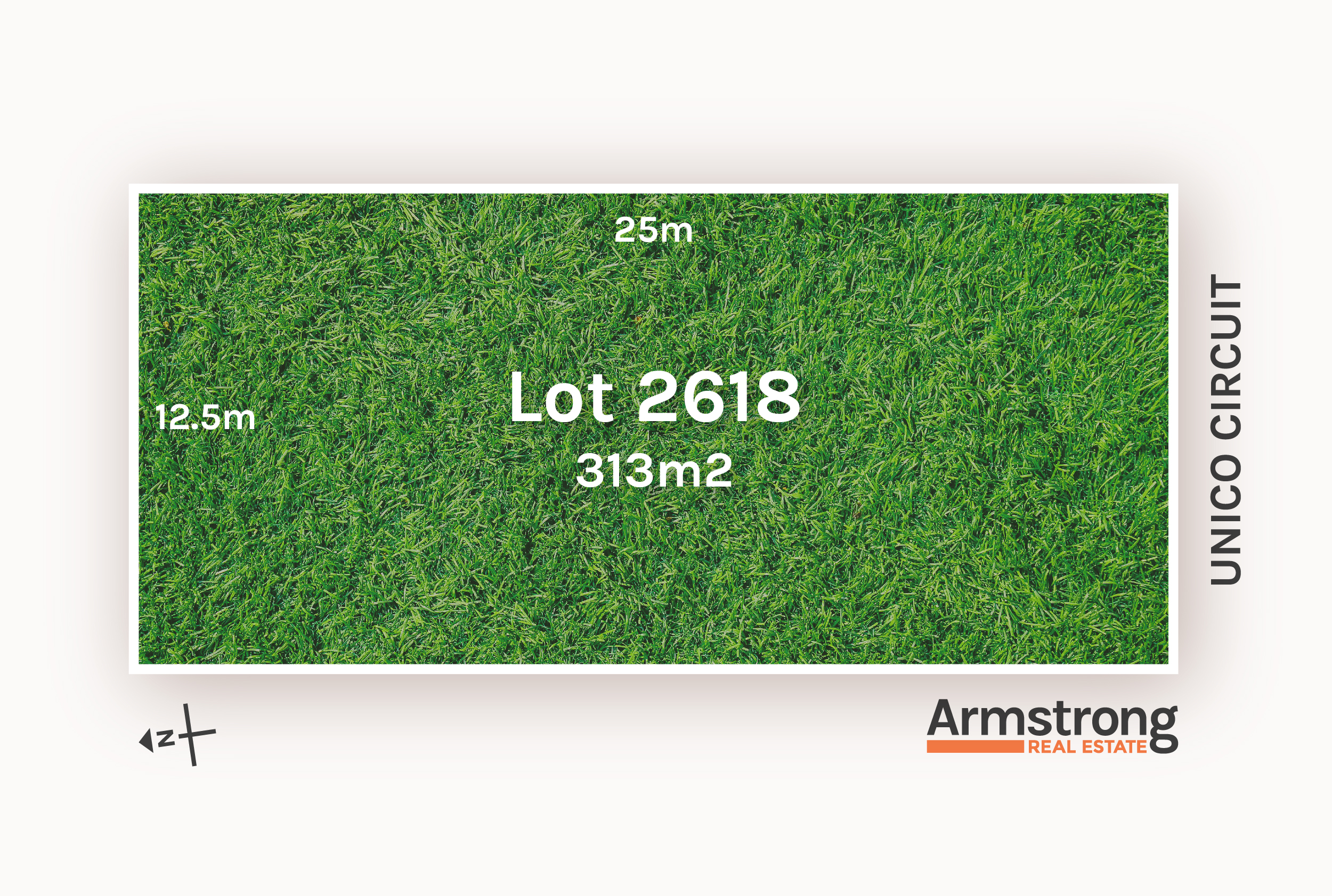 Listing image for 16 Unico Circuit, MOUNT DUNEED  VIC  3217