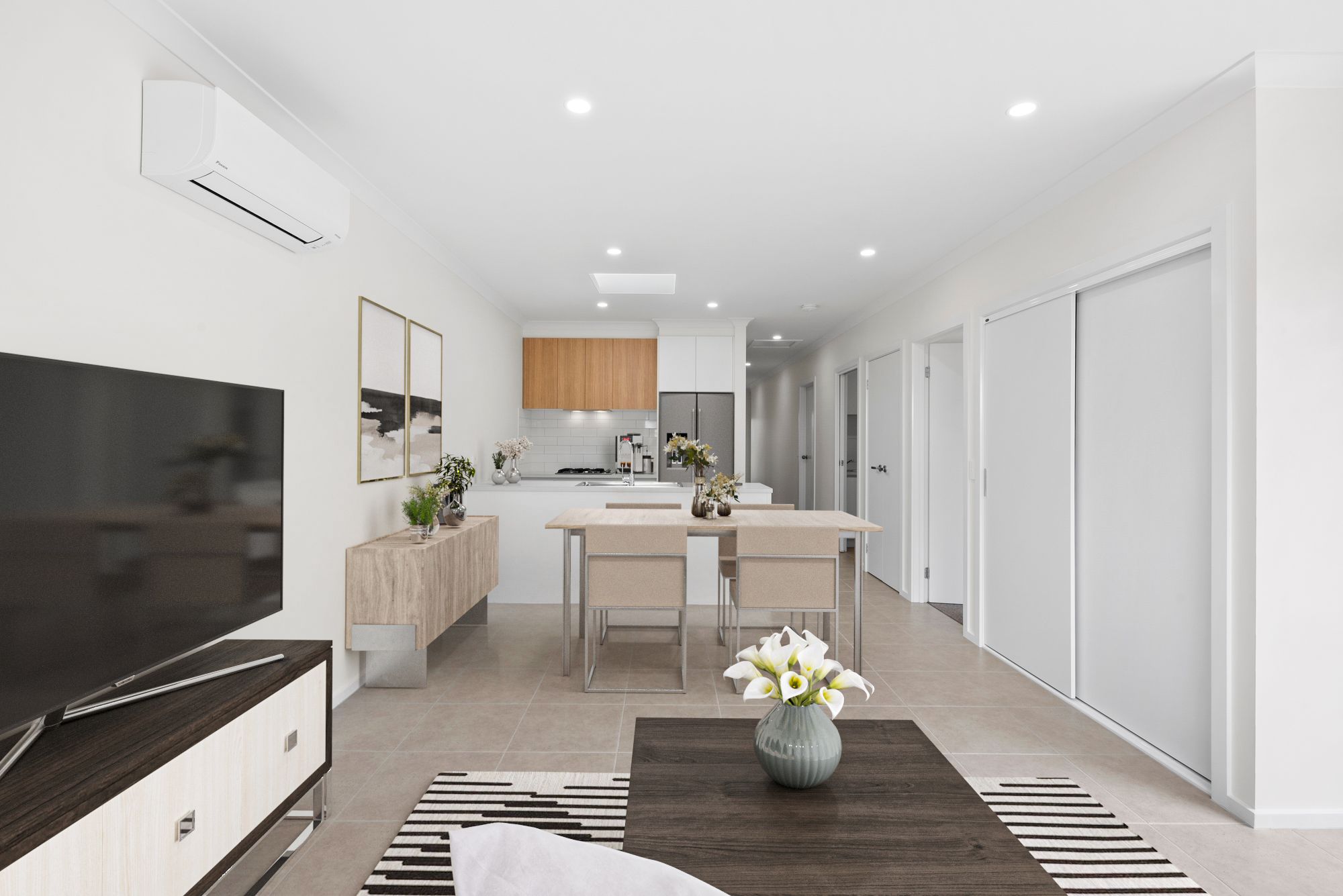 Listing image for 17 Volant Drive, ARMSTRONG CREEK  VIC  3217