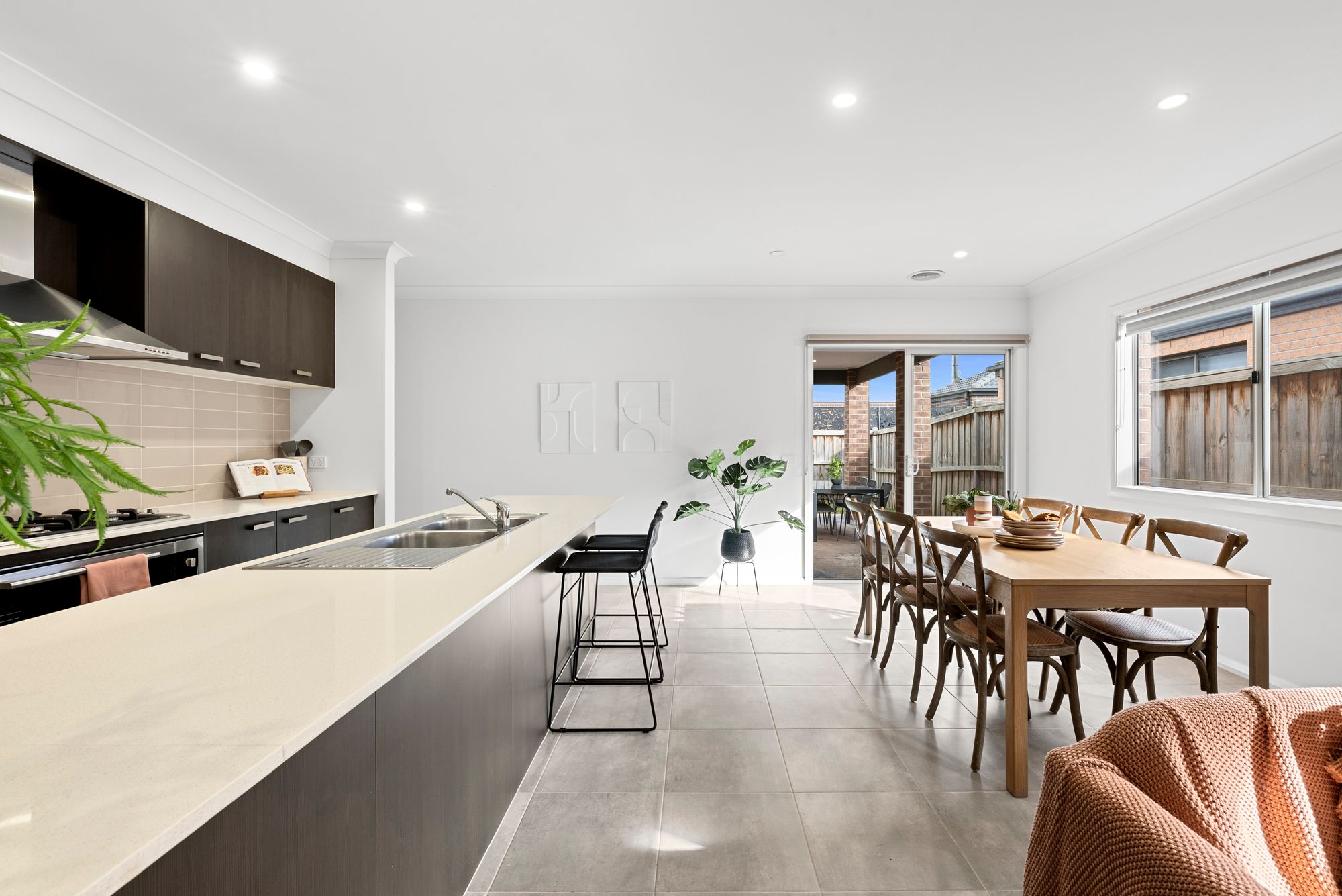 Listing image for 19 Cornell Avenue, MOUNT DUNEED  VIC  3217