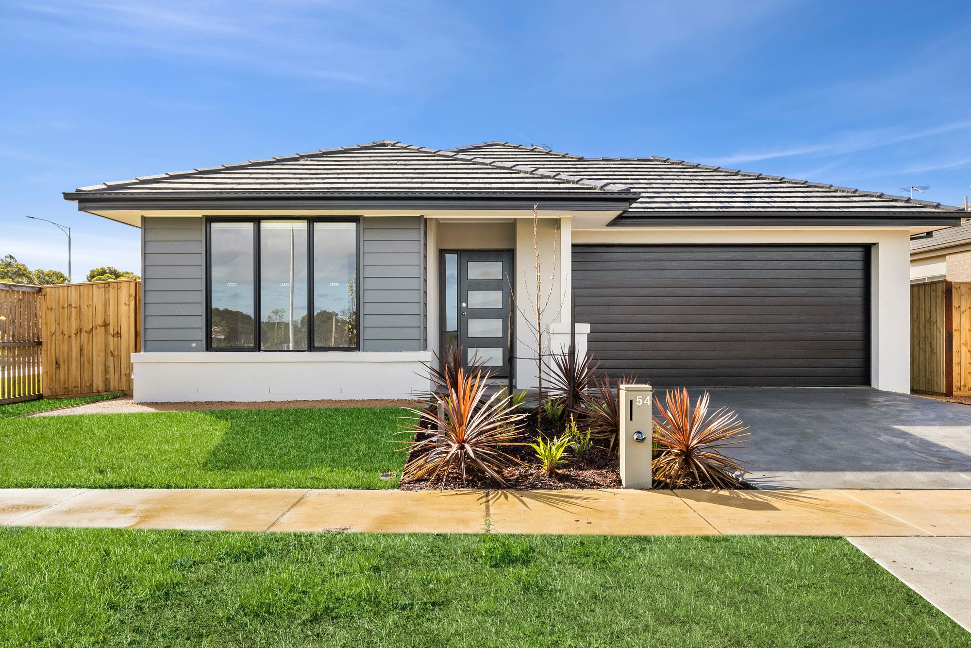 Listing image for 54 Duchess Drive, ST LEONARDS  VIC  3223