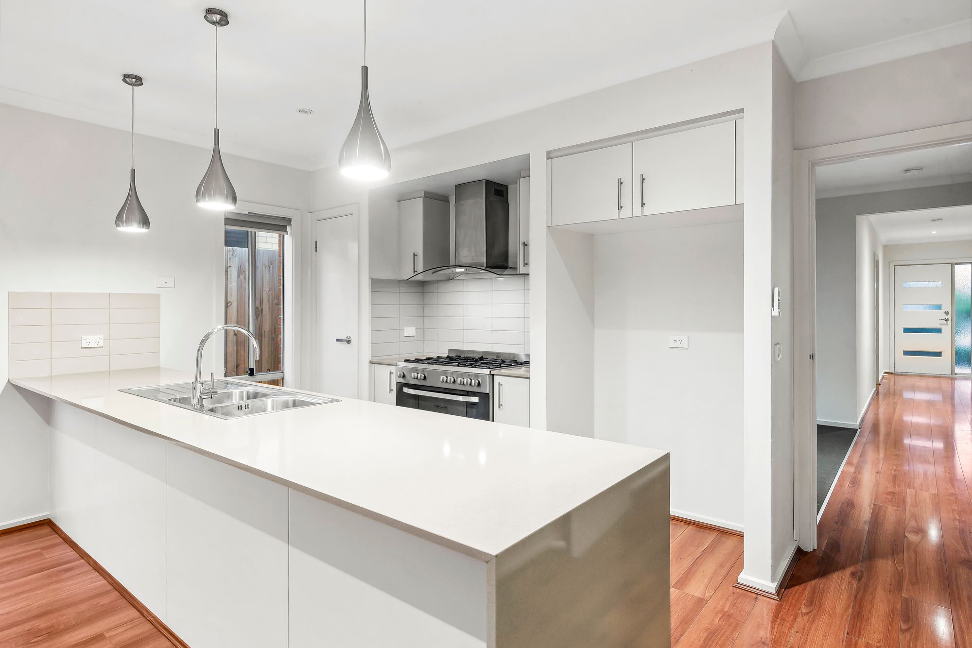 Listing image for 17 Noosa Circuit, ARMSTRONG CREEK  VIC  3217