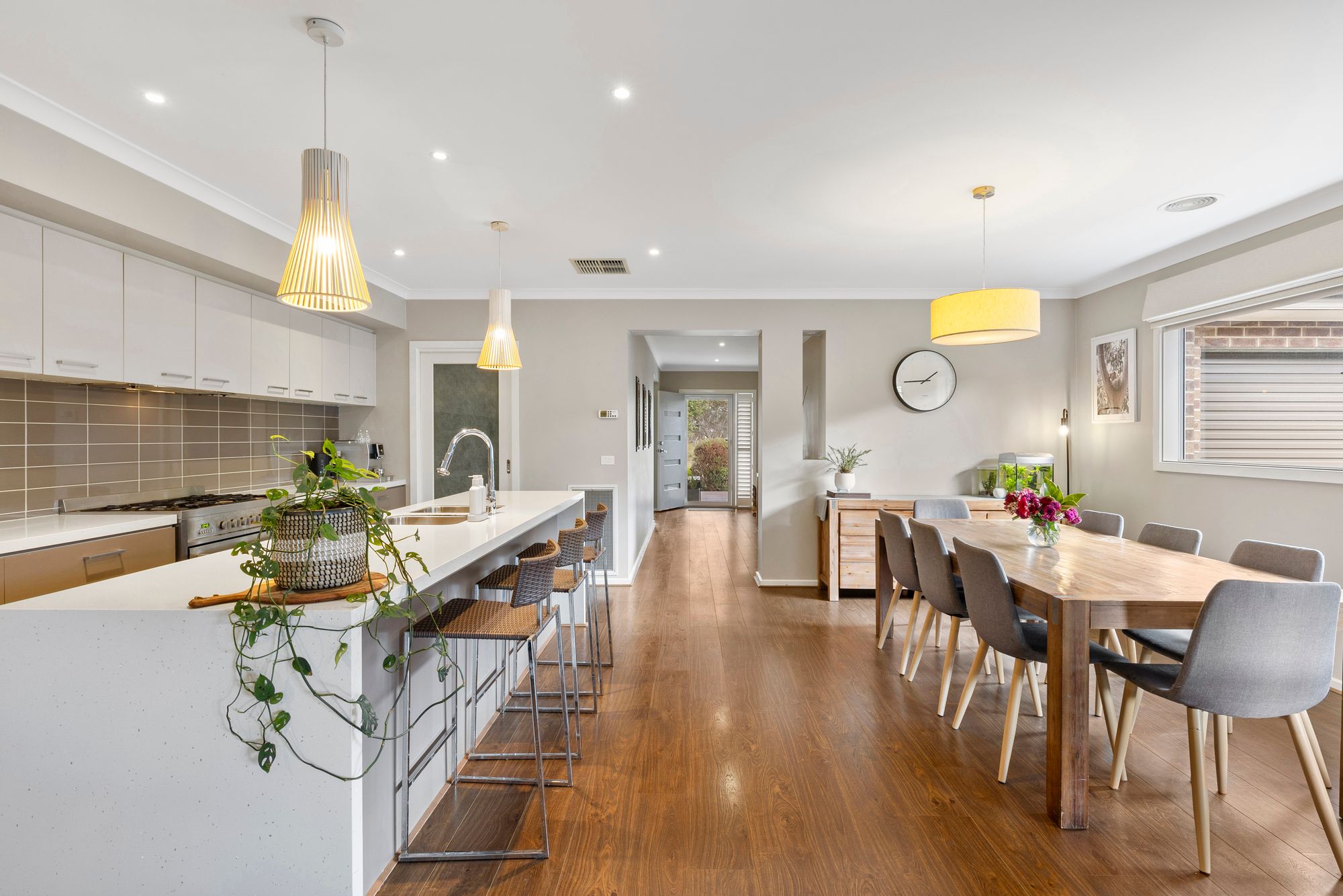 Listing image for 24 Whitecliff Way, ARMSTRONG CREEK  VIC  3217