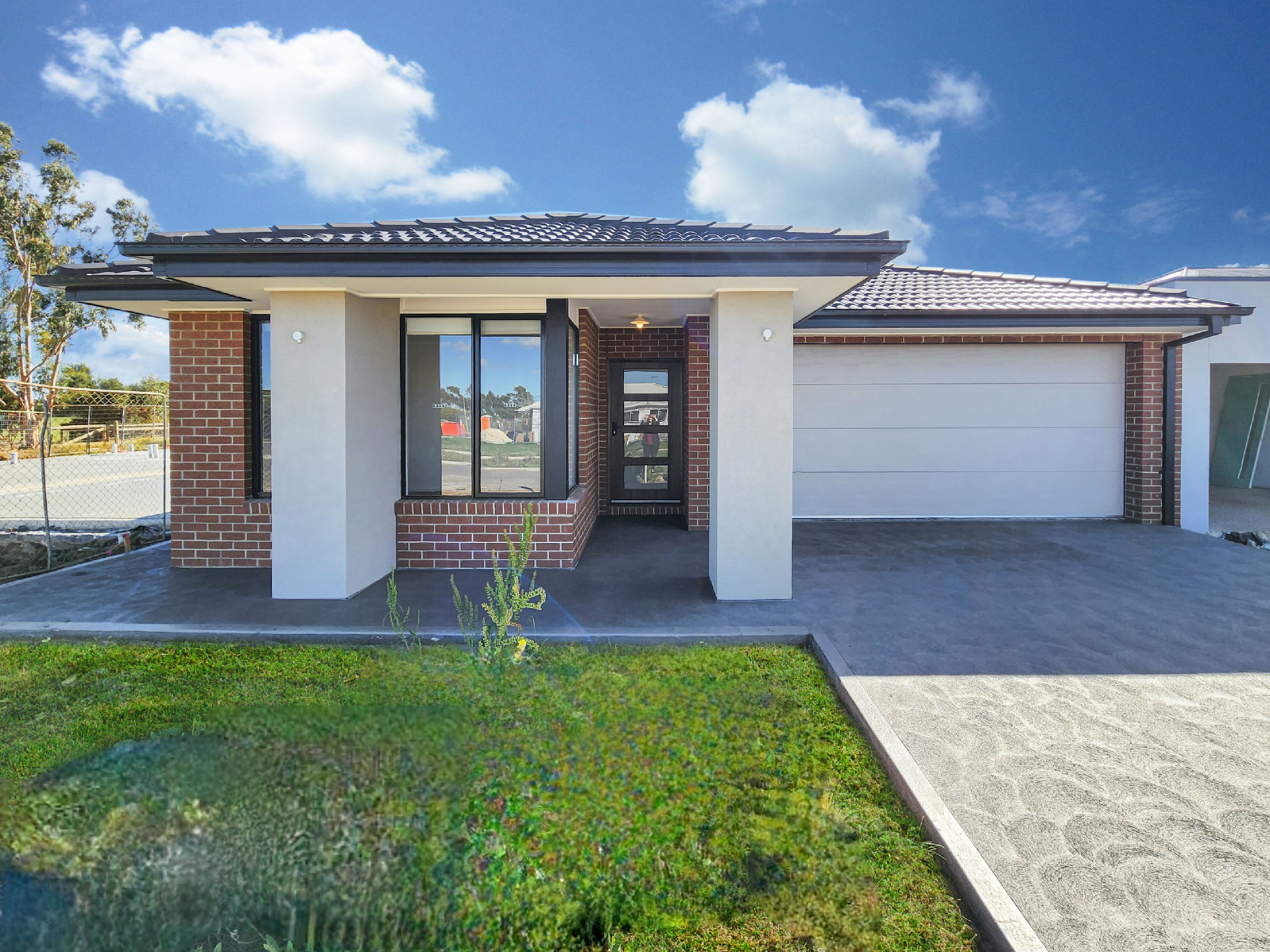 Listing image for 22 Raam Circuit, ARMSTRONG CREEK  VIC  3217