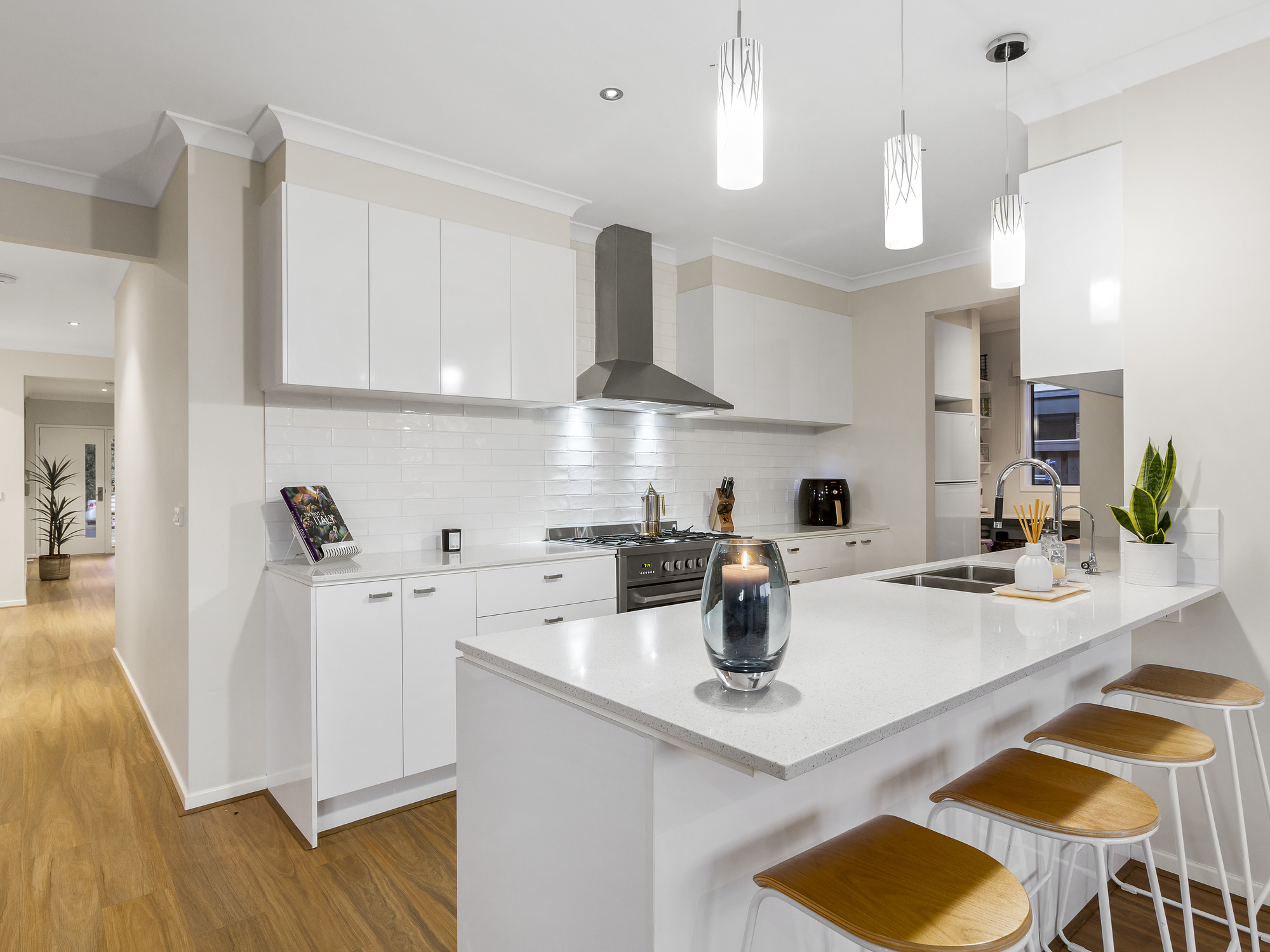 Listing image for 10 Boeing Street, MOUNT DUNEED  VIC  3217