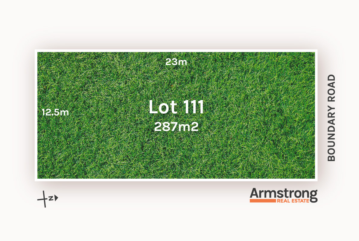 Listing image for 252 Boundary Road, MOUNT DUNEED  VIC  3217