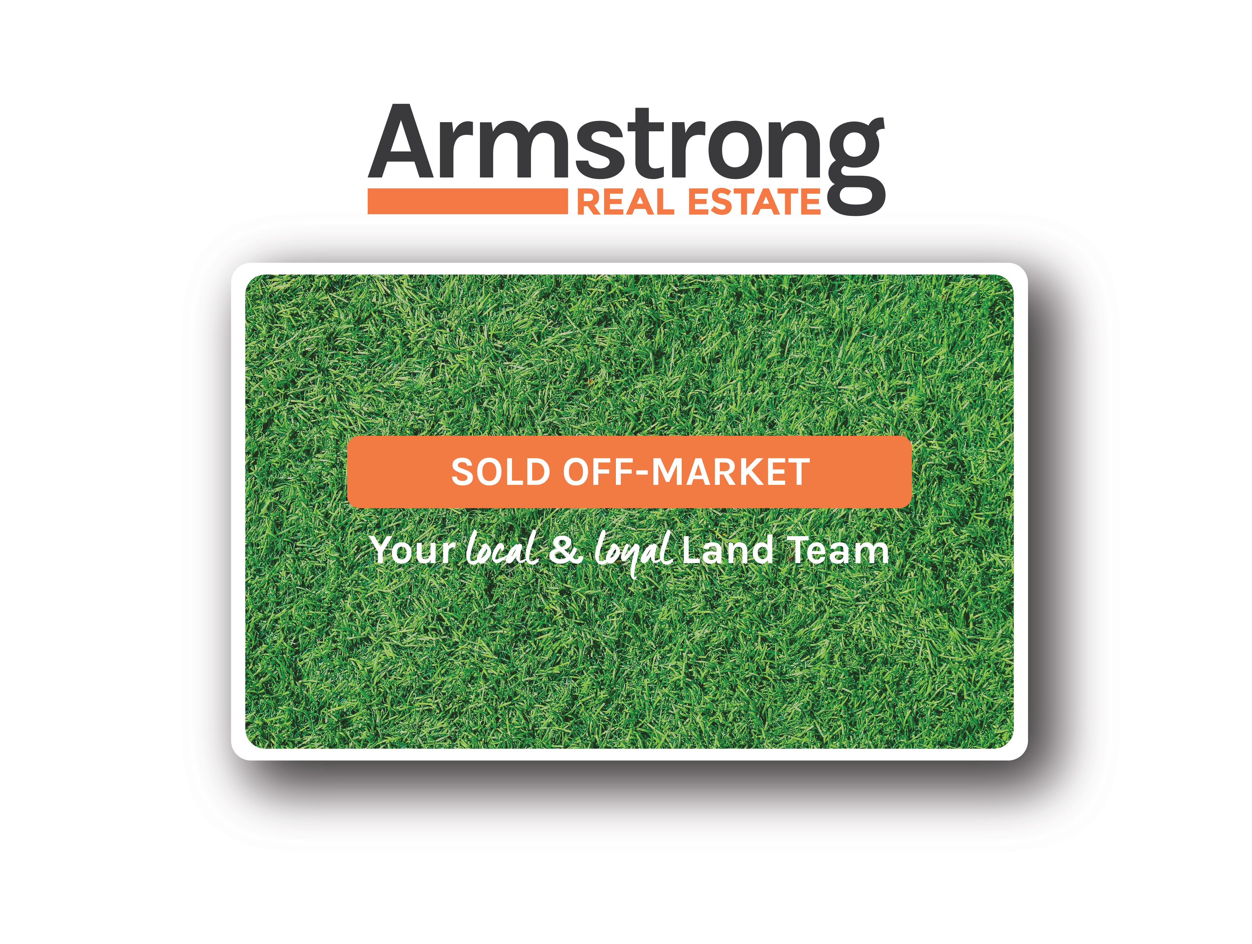 Listing image for 100 Mandalay Avenue, ARMSTRONG CREEK  VIC  3217