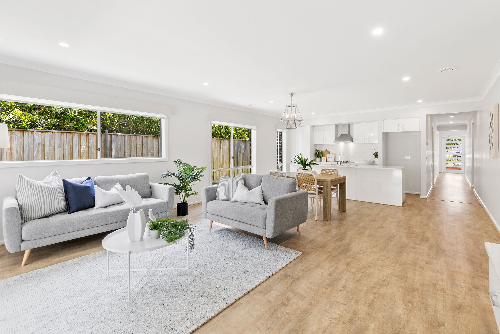 Listing image for 43 Unity Drive, MOUNT DUNEED  VIC  3217