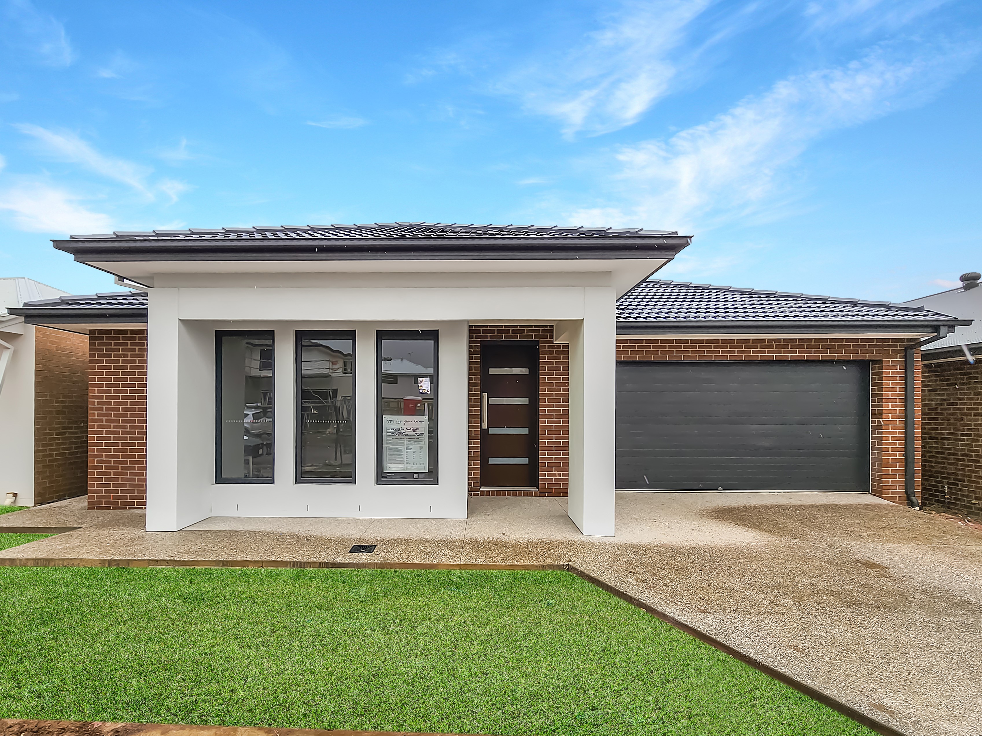 Listing image for 12 Unico Circuit, MOUNT DUNEED  VIC  3217