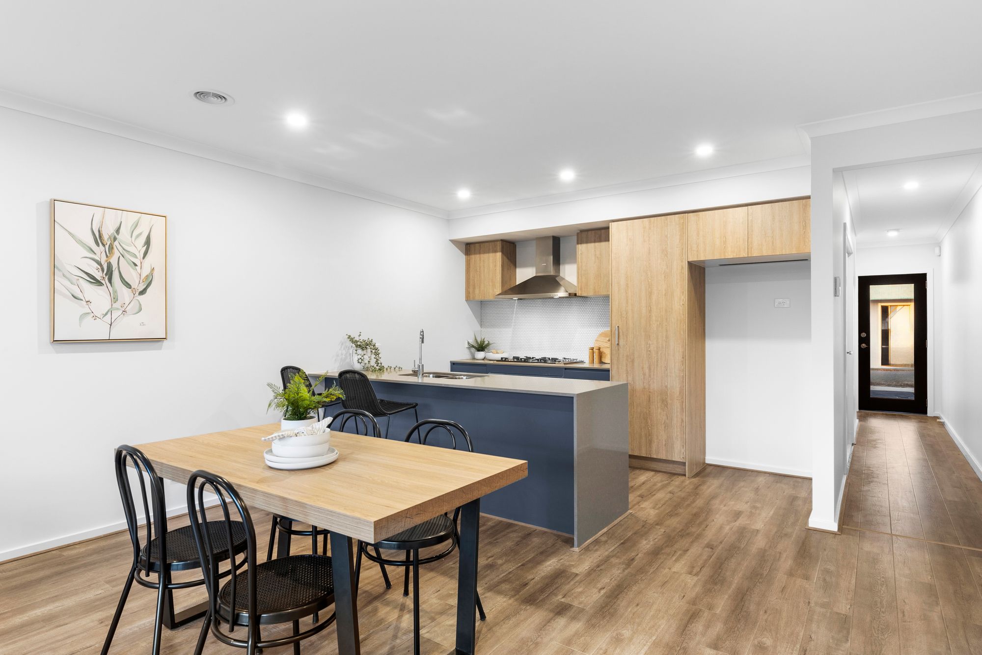 Listing image for 14 Holst Street, ARMSTRONG CREEK  VIC  3217