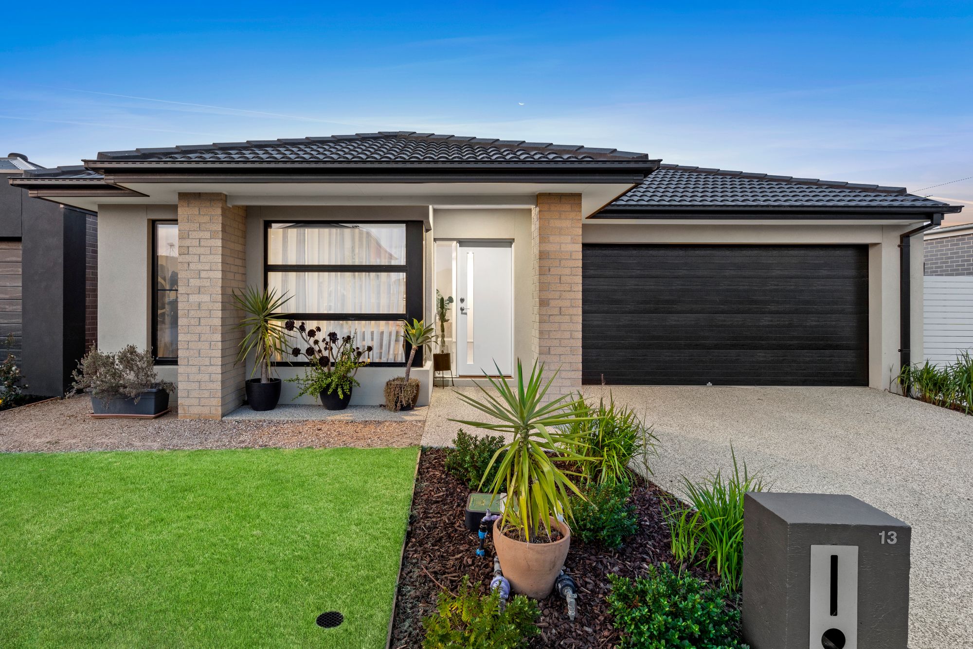 Listing image for 13 Ambient Street, MOUNT DUNEED  VIC  3217
