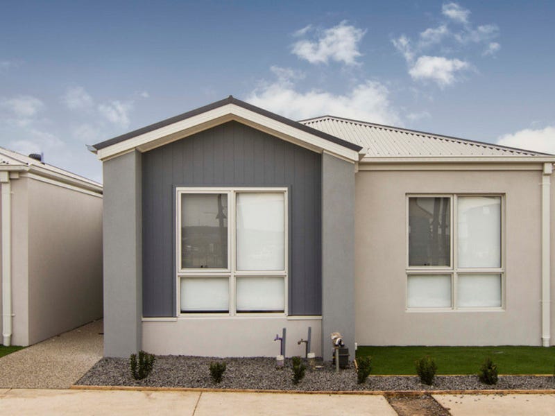 Listing image for 12 Plenty Walk, MOUNT DUNEED  VIC  3217