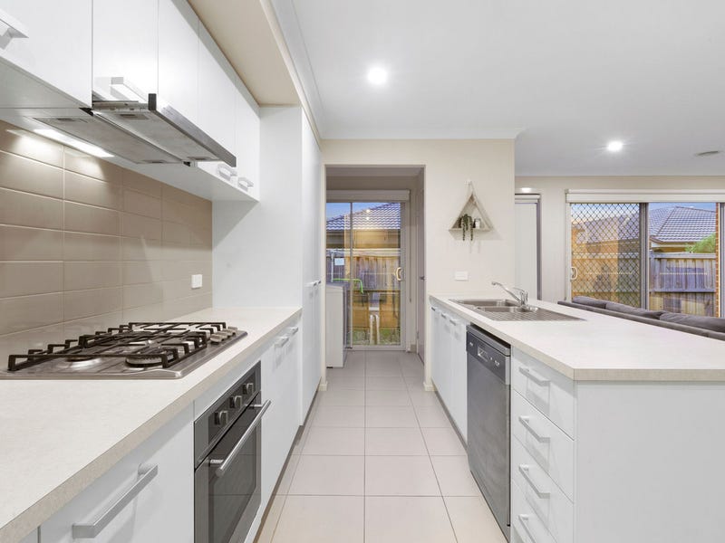 Listing image for 52 Precinct Road, CHARLEMONT  VIC  3217