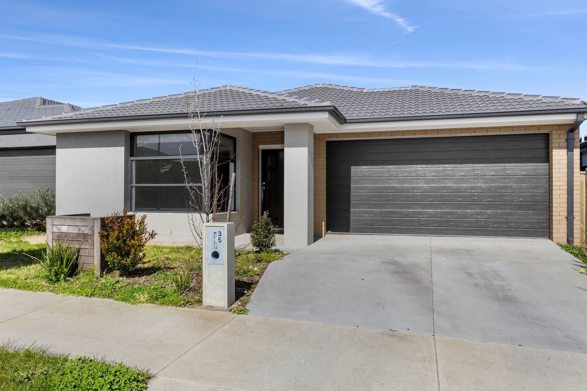 Listing image for 35 Velocity Way, MOUNT DUNEED  VIC  3217