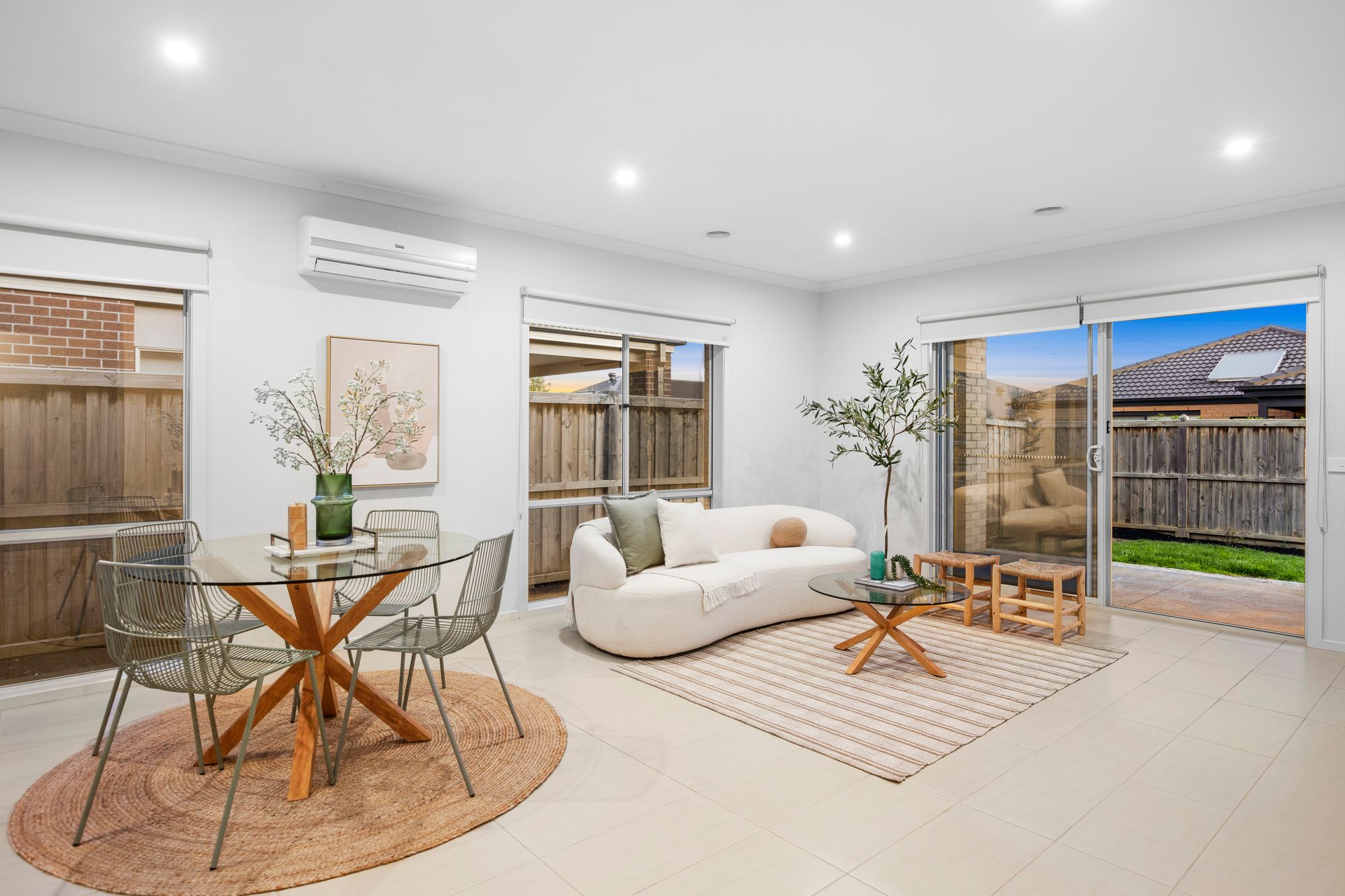 Listing image for 14 Nature Street, ARMSTRONG CREEK  VIC  3217