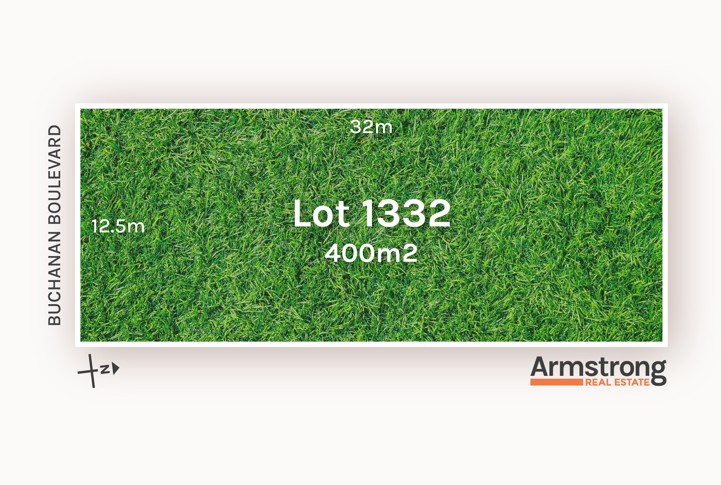 Listing image for 74 Buchanan Boulevard, ARMSTRONG CREEK  VIC  3217