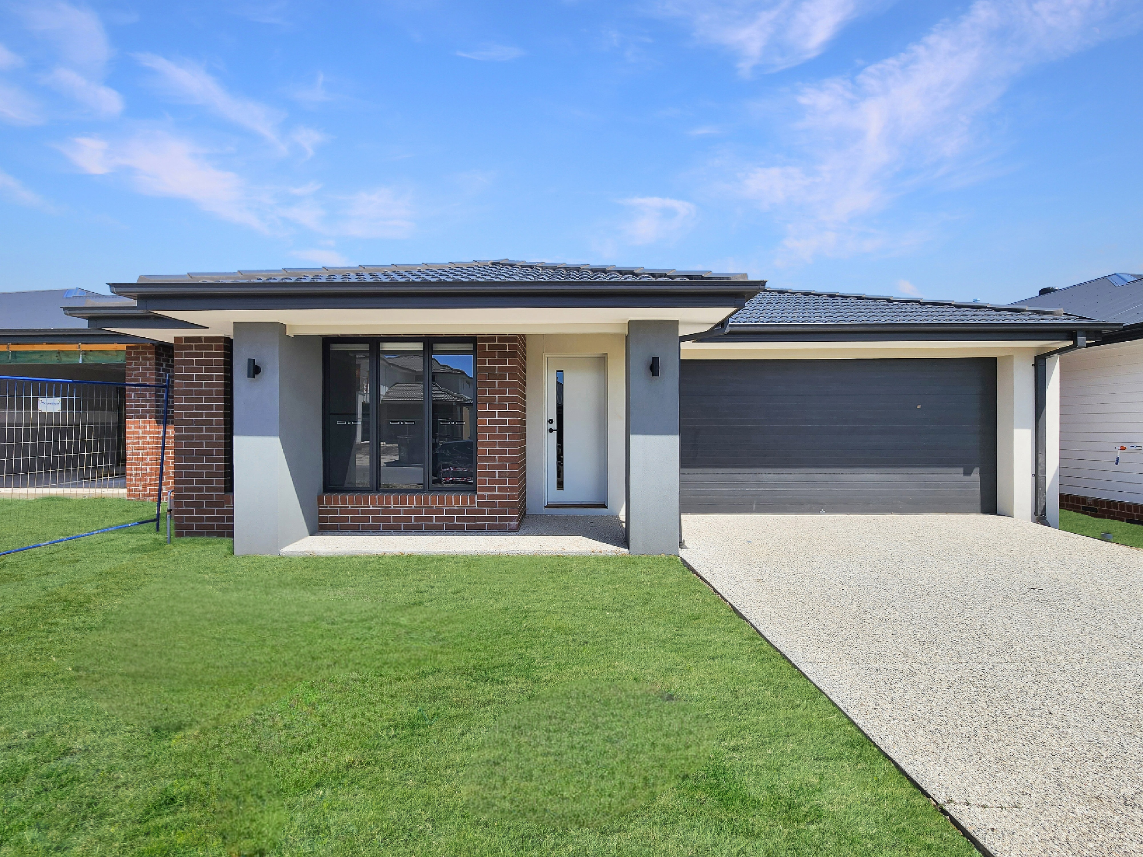 Listing image for 14 Keats Circuit, ARMSTRONG CREEK  VIC  3217