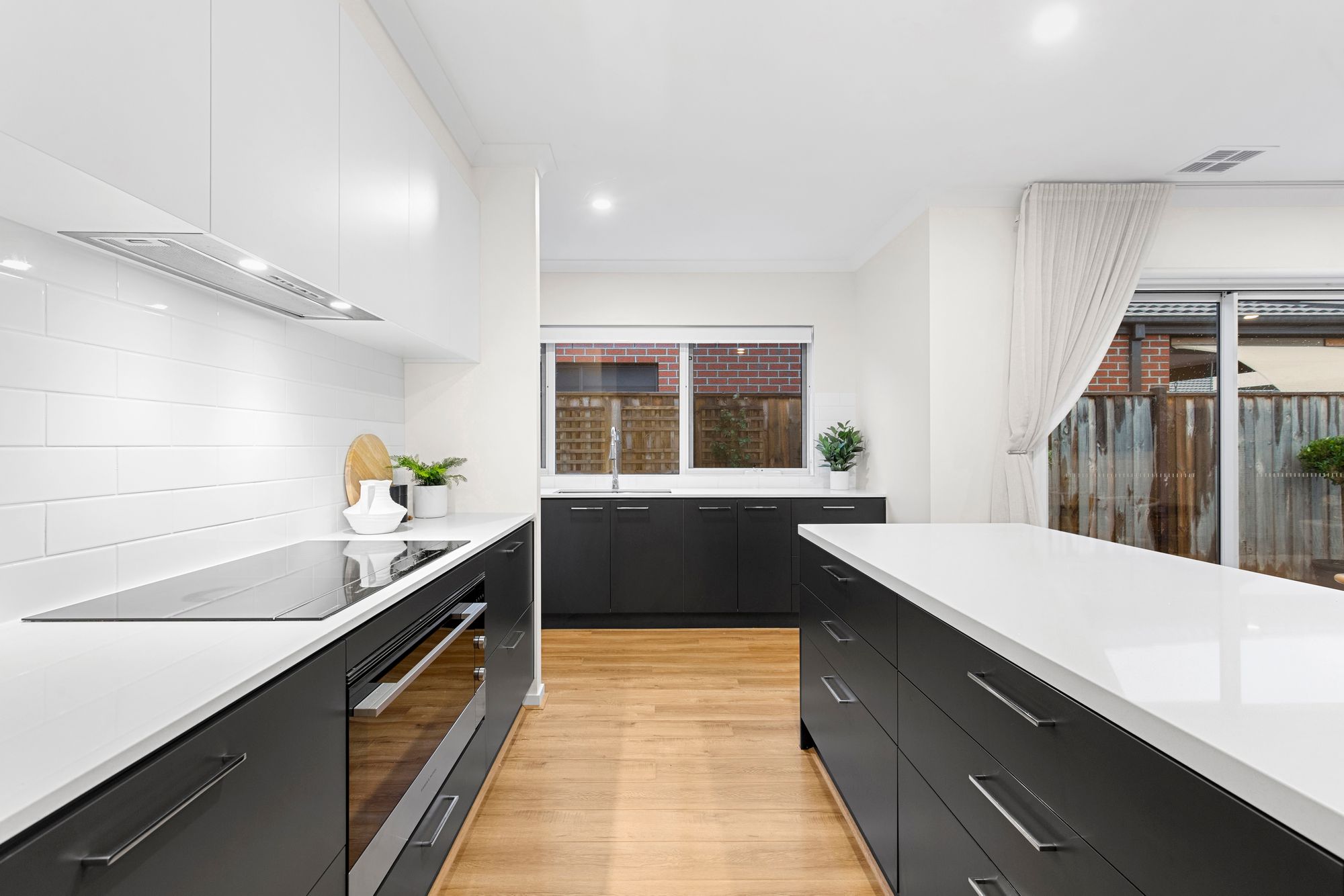 Listing image for 101 Naturaliste Way, ARMSTRONG CREEK  VIC  3217