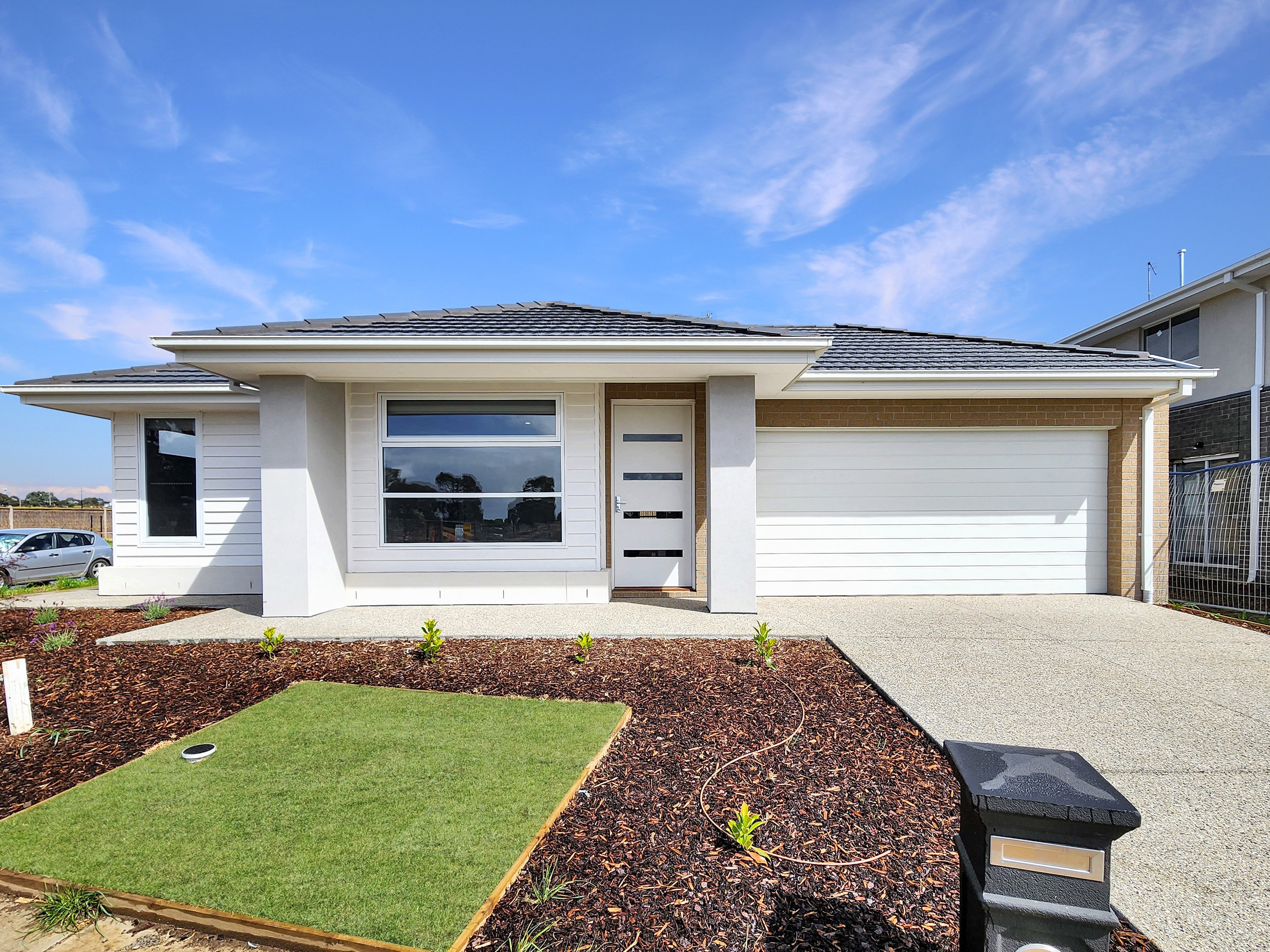 Listing image for 72 Ashbury Boulevard, ARMSTRONG CREEK  VIC  3217