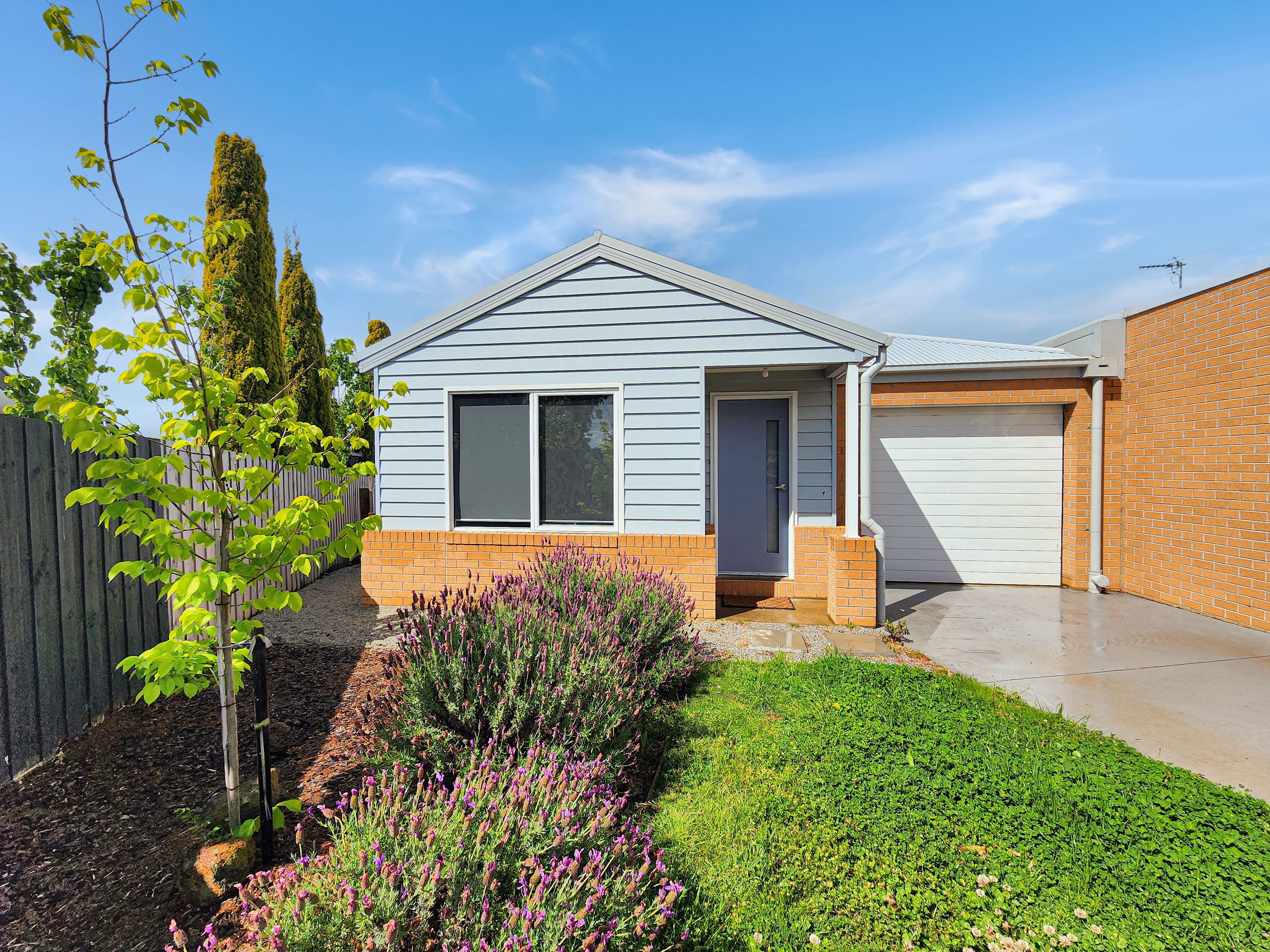 4A Corowa Court
