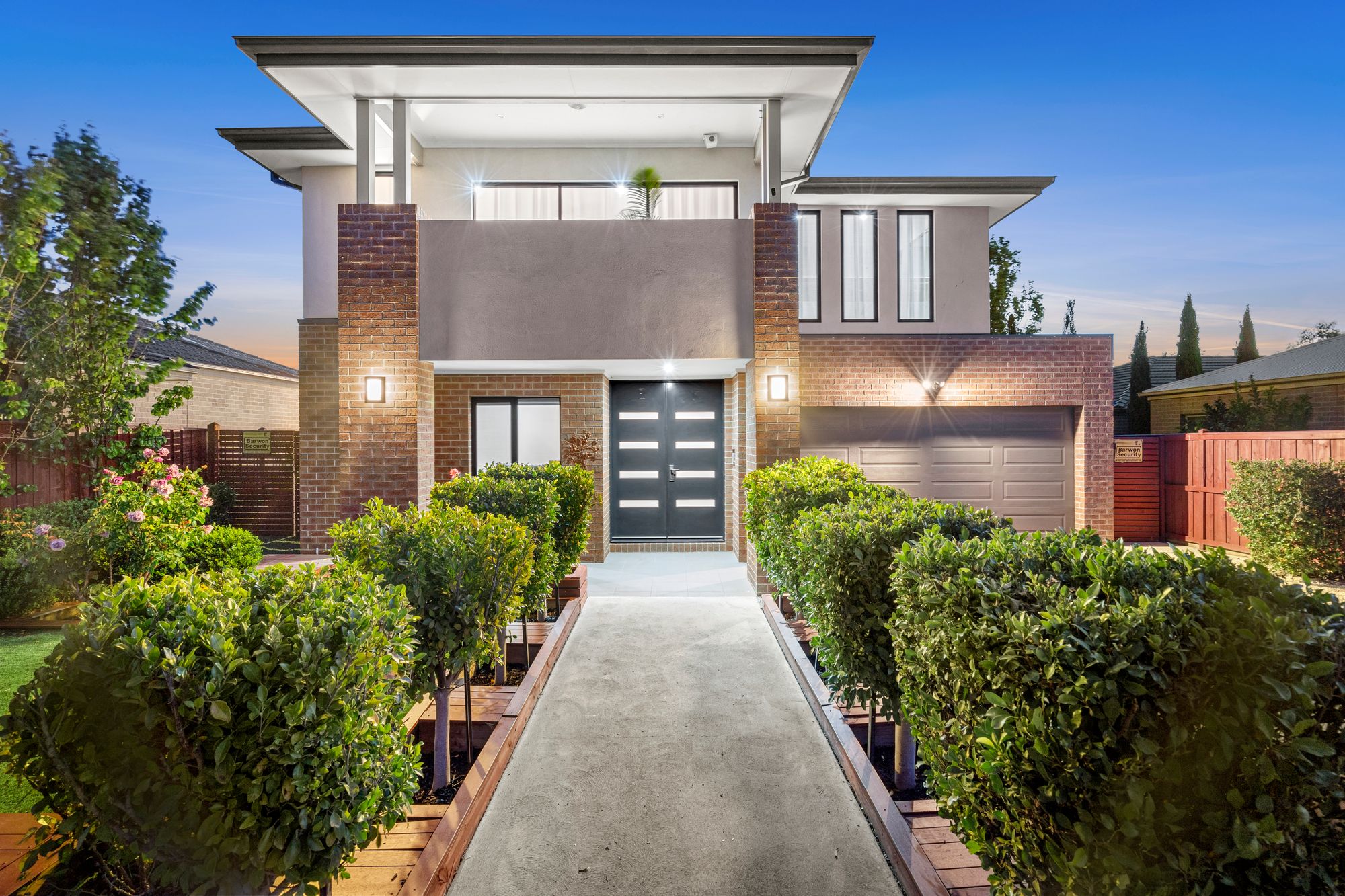 Listing image for 14 Connect Way, MOUNT DUNEED  VIC  3217