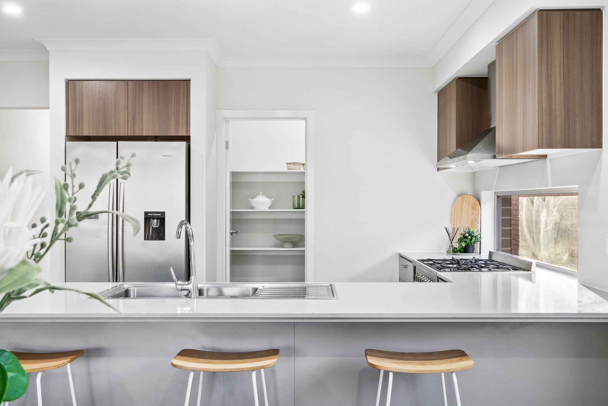 Listing image for 6 Cornflower Way, MOUNT DUNEED  VIC  3217