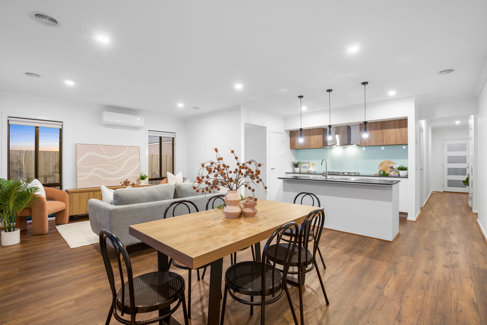 Listing image for 6 Daintree Street, ARMSTRONG CREEK  VIC  3217