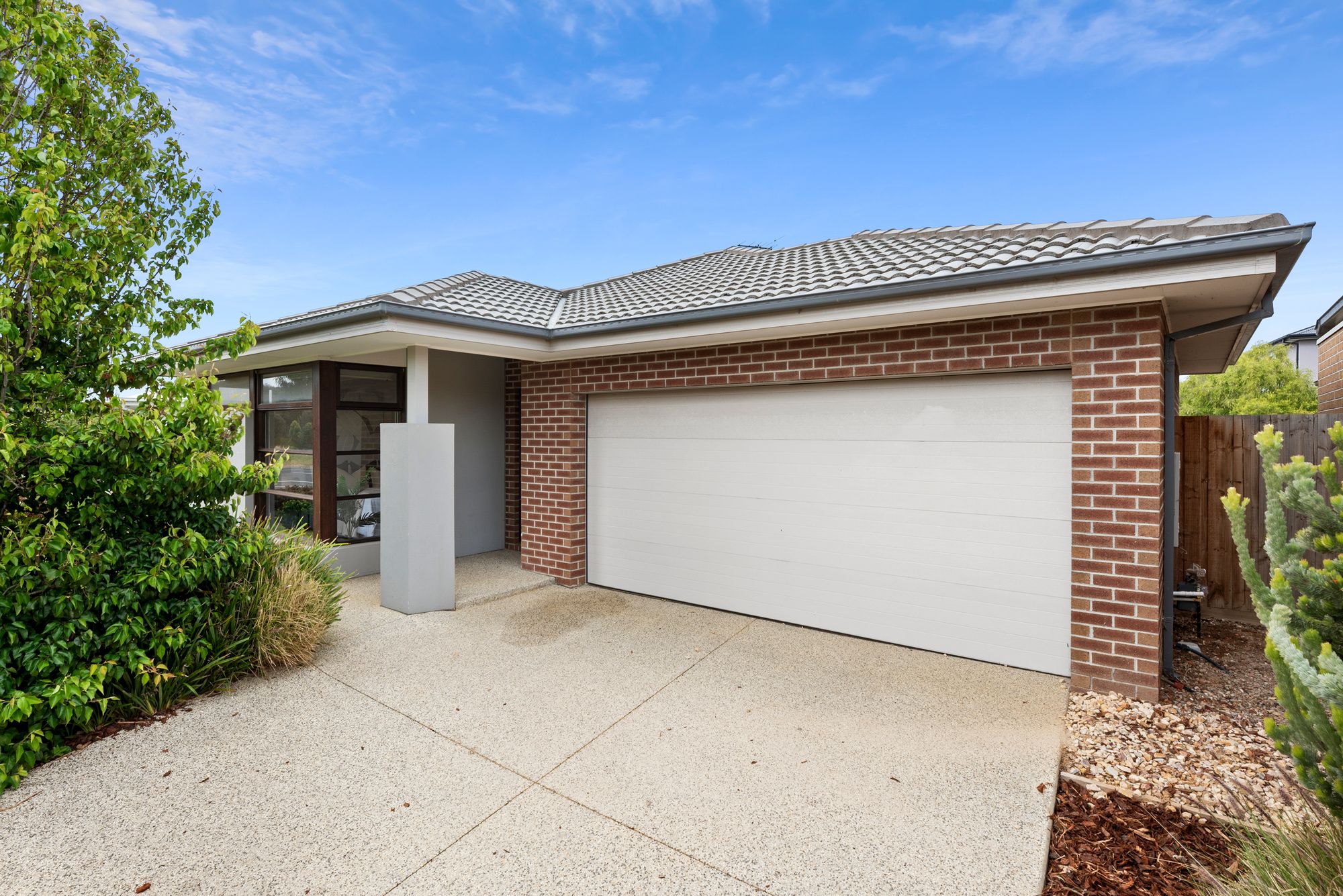 Listing image for 2189 Warralily Boulevard, ARMSTRONG CREEK  VIC  3217