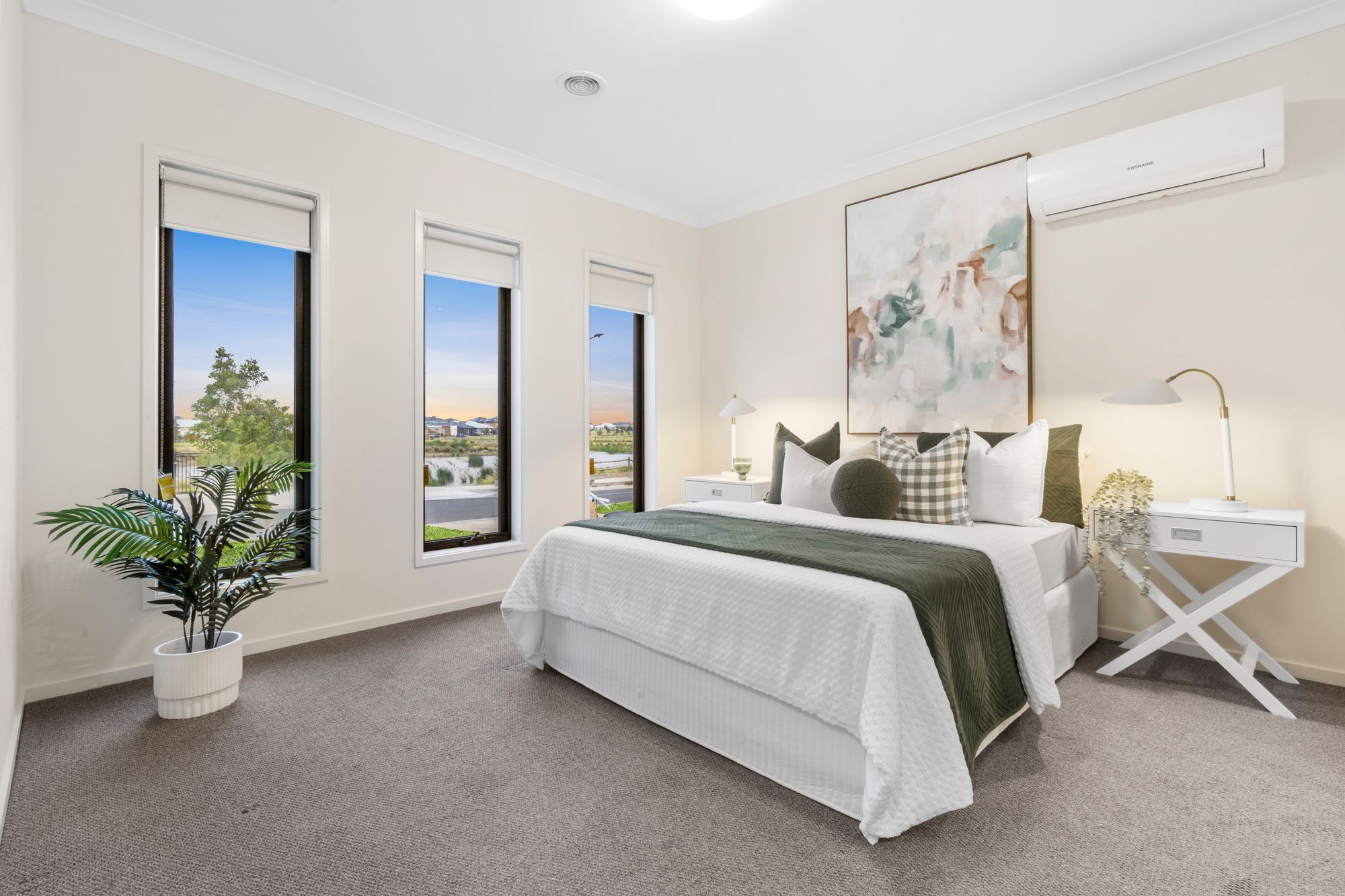 Listing image for 80 Eagle Road, ARMSTRONG CREEK  VIC  3217