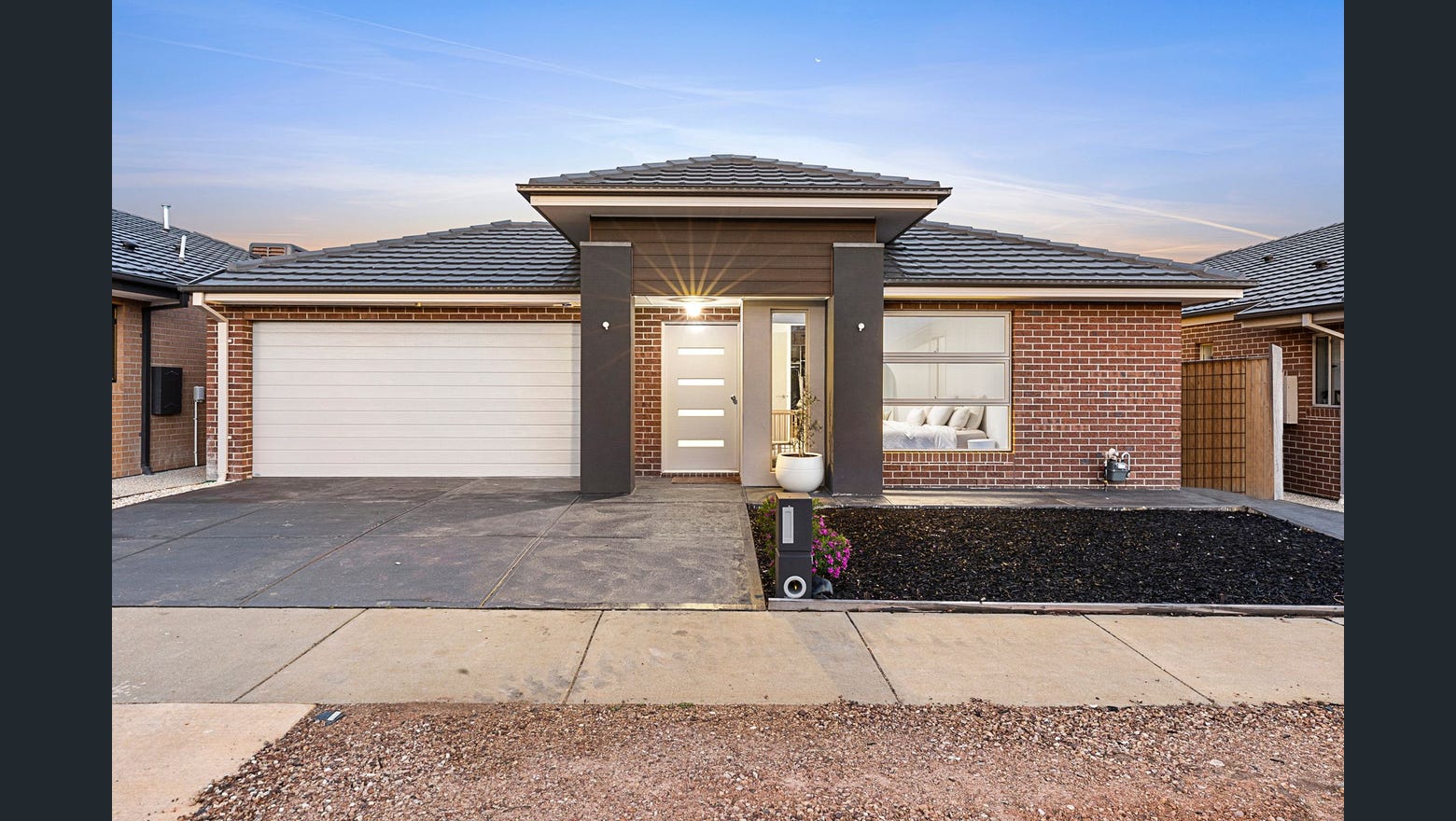 Listing image for 20 Honeyeater Way, MOUNT DUNEED  VIC  3217