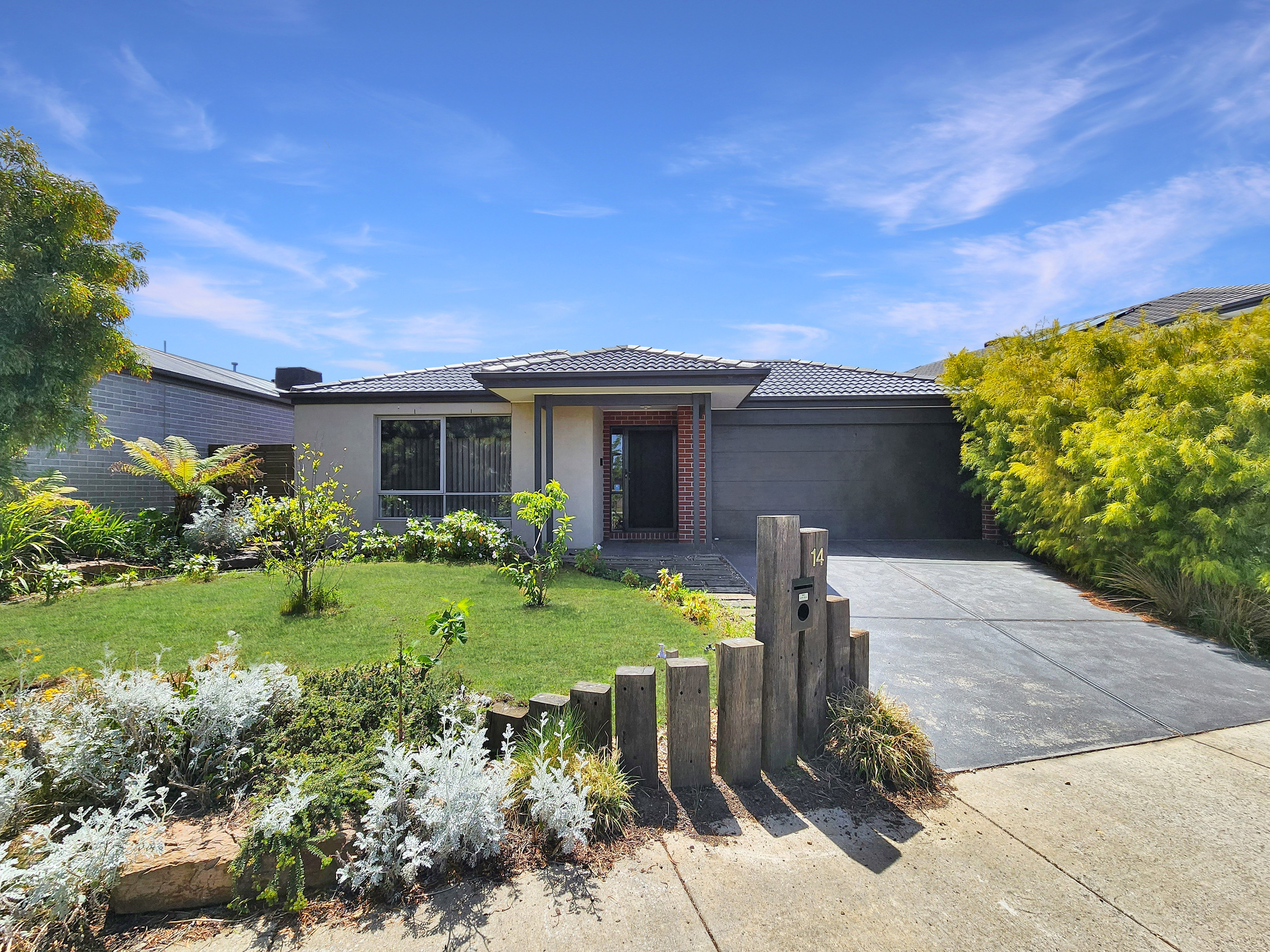 Listing image for 14 Spectrum Drive, MOUNT DUNEED  VIC  3217