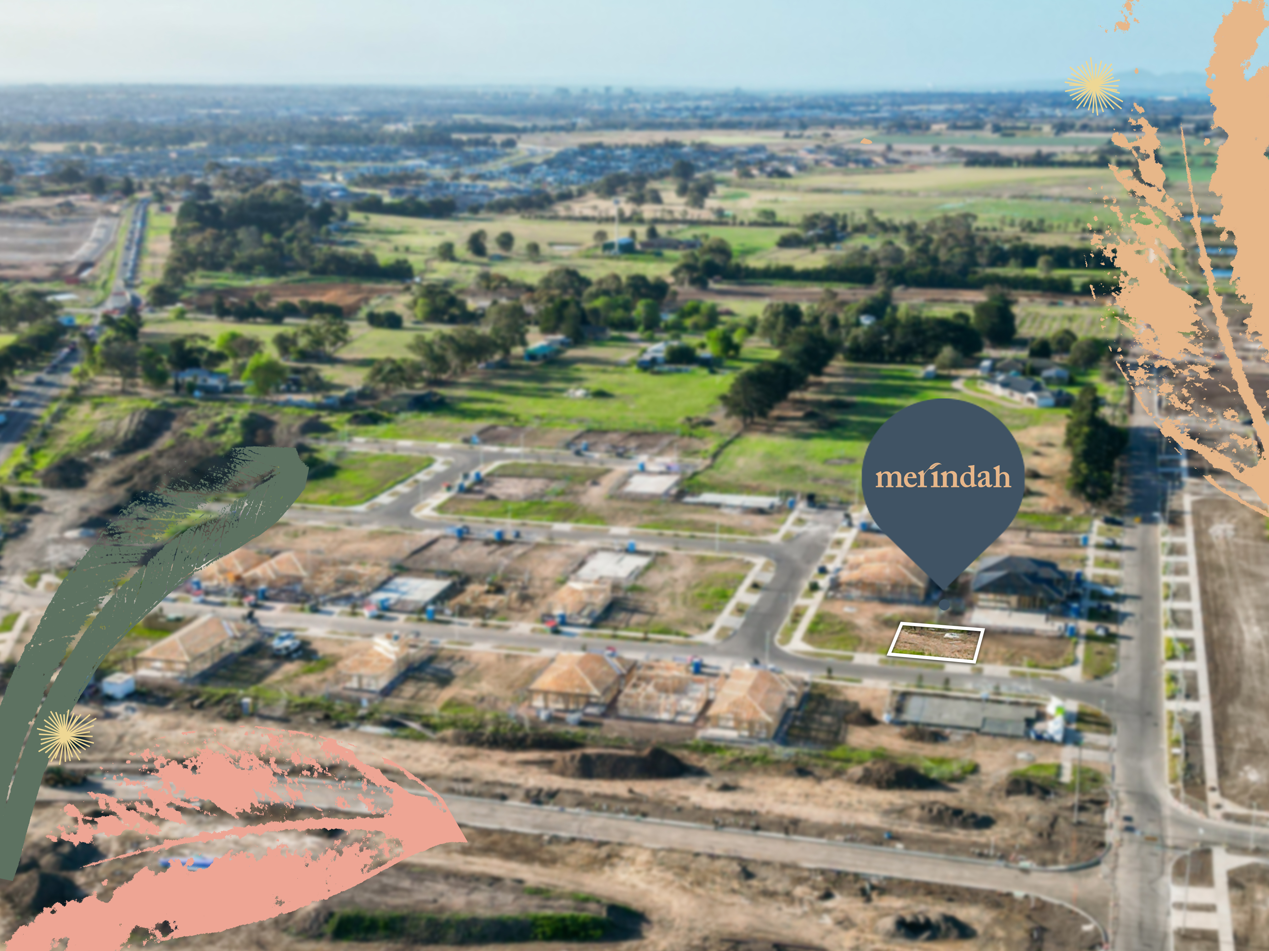 Listing image for 27 Duke Street, ARMSTRONG CREEK  VIC  3217