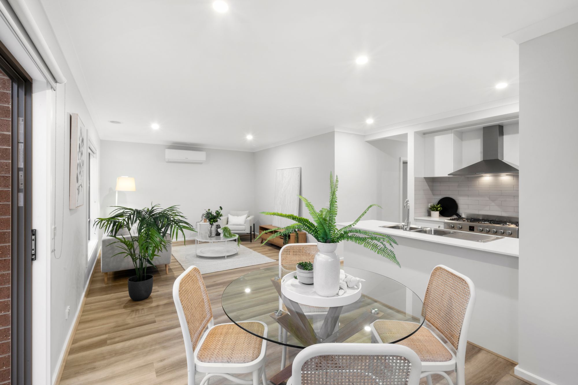 Listing image for 56 Eagle Road, ARMSTRONG CREEK  VIC  3217