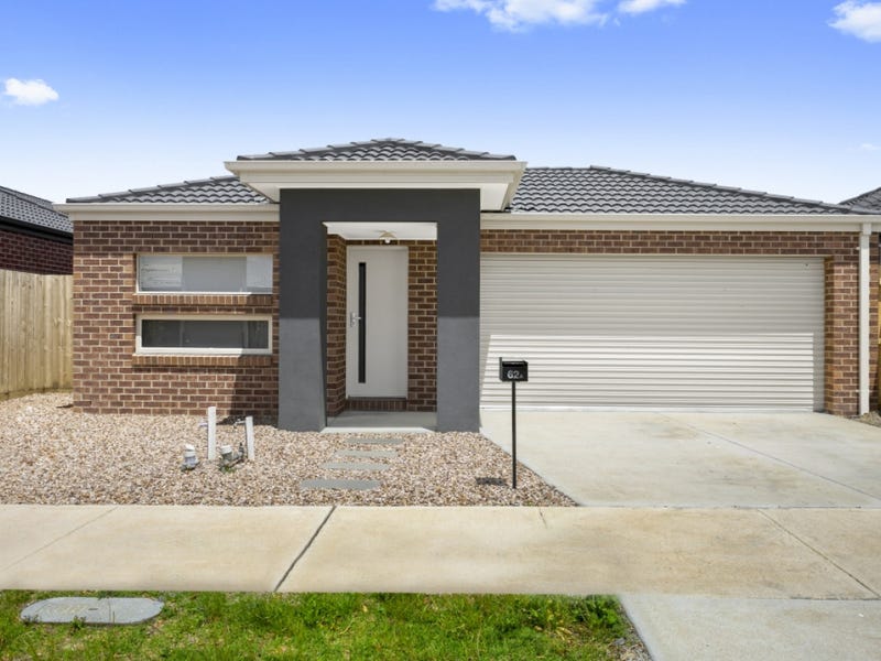 Listing image for 62A Southwinds Road, ARMSTRONG CREEK  VIC  3217