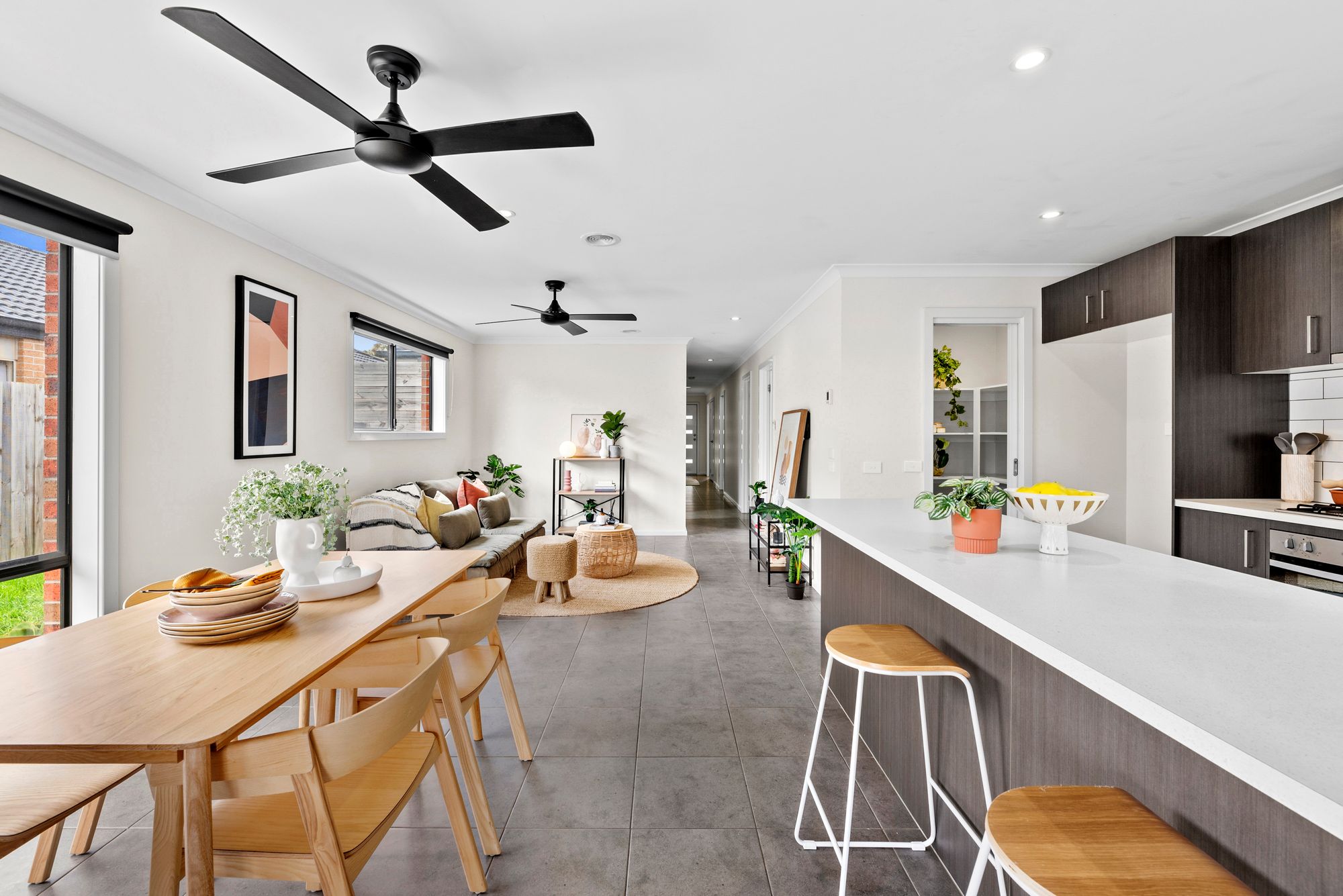 Listing image for 18 Mandalay Avenue, ARMSTRONG CREEK  VIC  3217