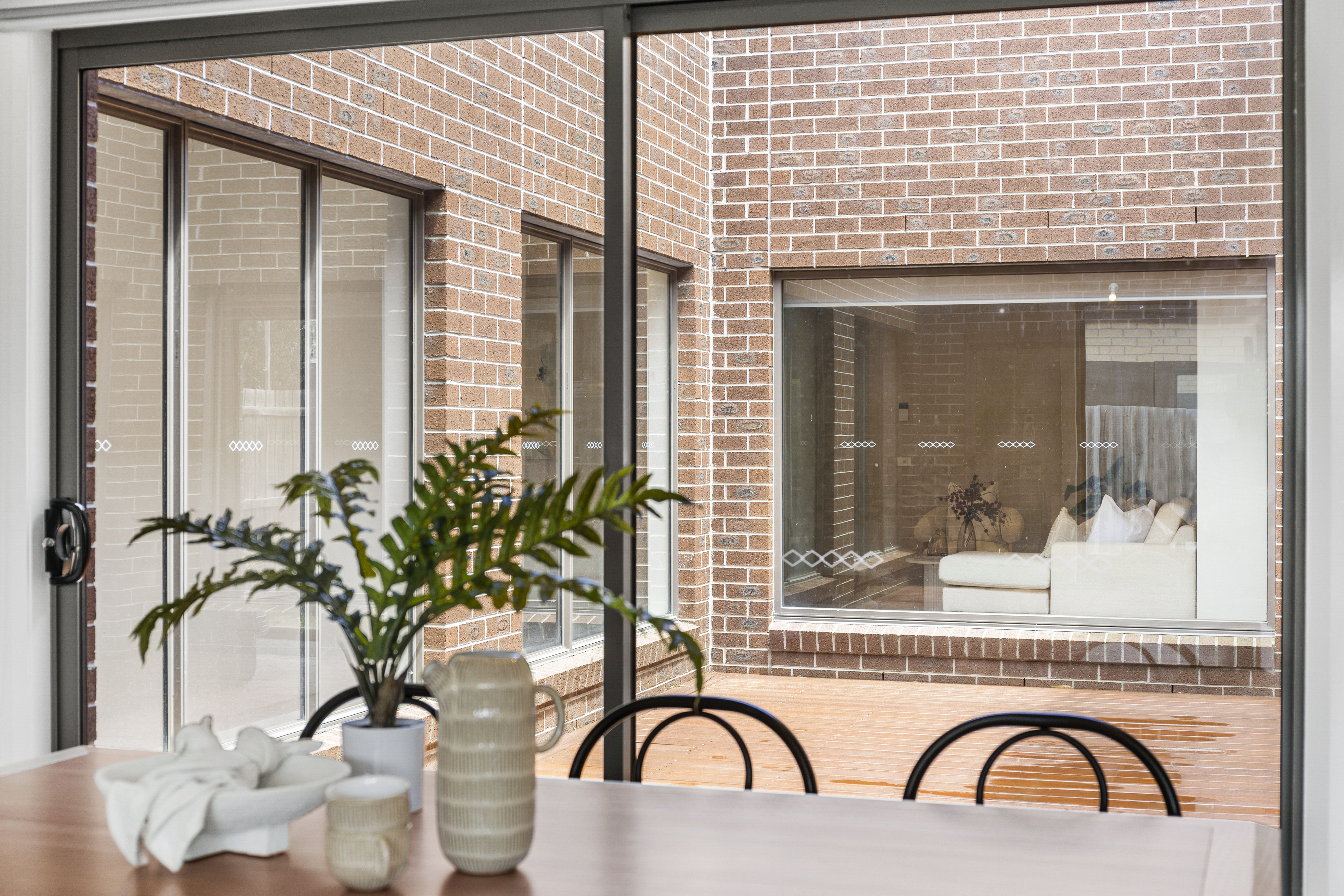 Listing image for 20 Bondi Street, ARMSTRONG CREEK  VIC  3217