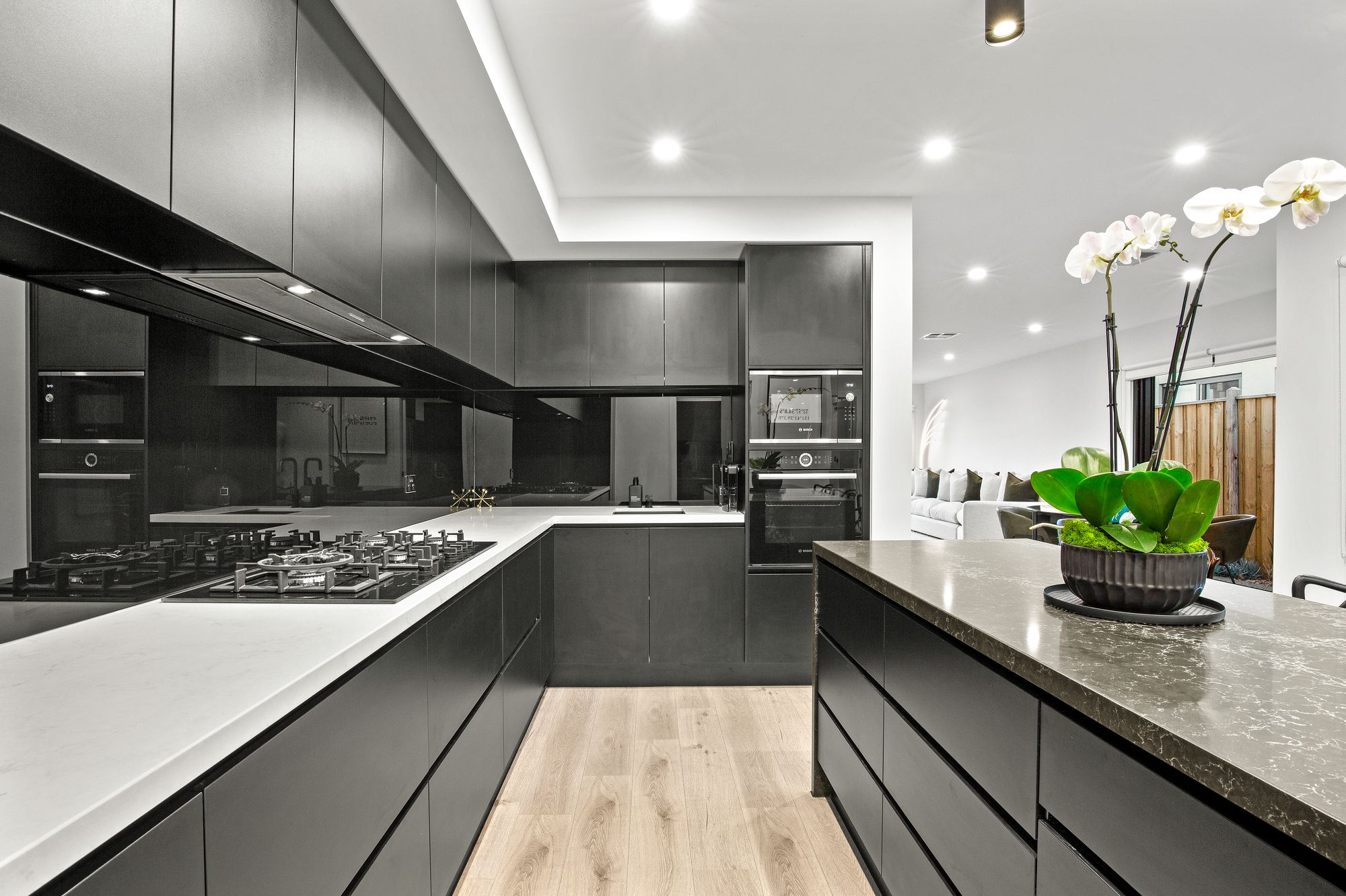 Listing image for 30 Heathcote Street, MOUNT DUNEED  VIC  3217