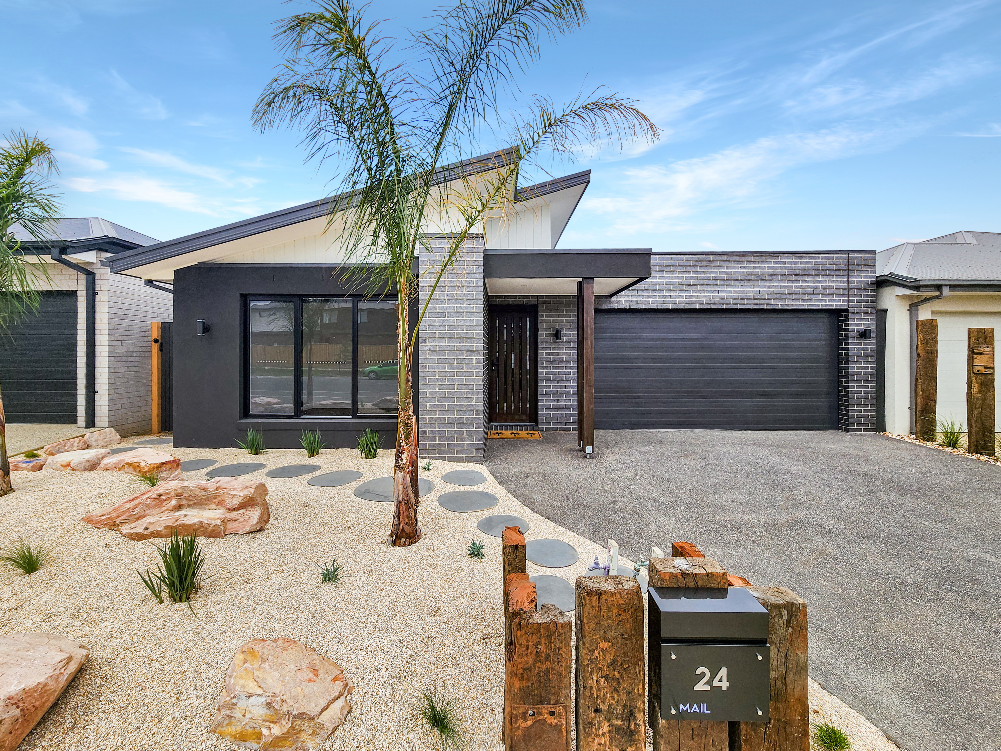 Listing image for 24 Cornflower Way, MOUNT DUNEED  VIC  3217