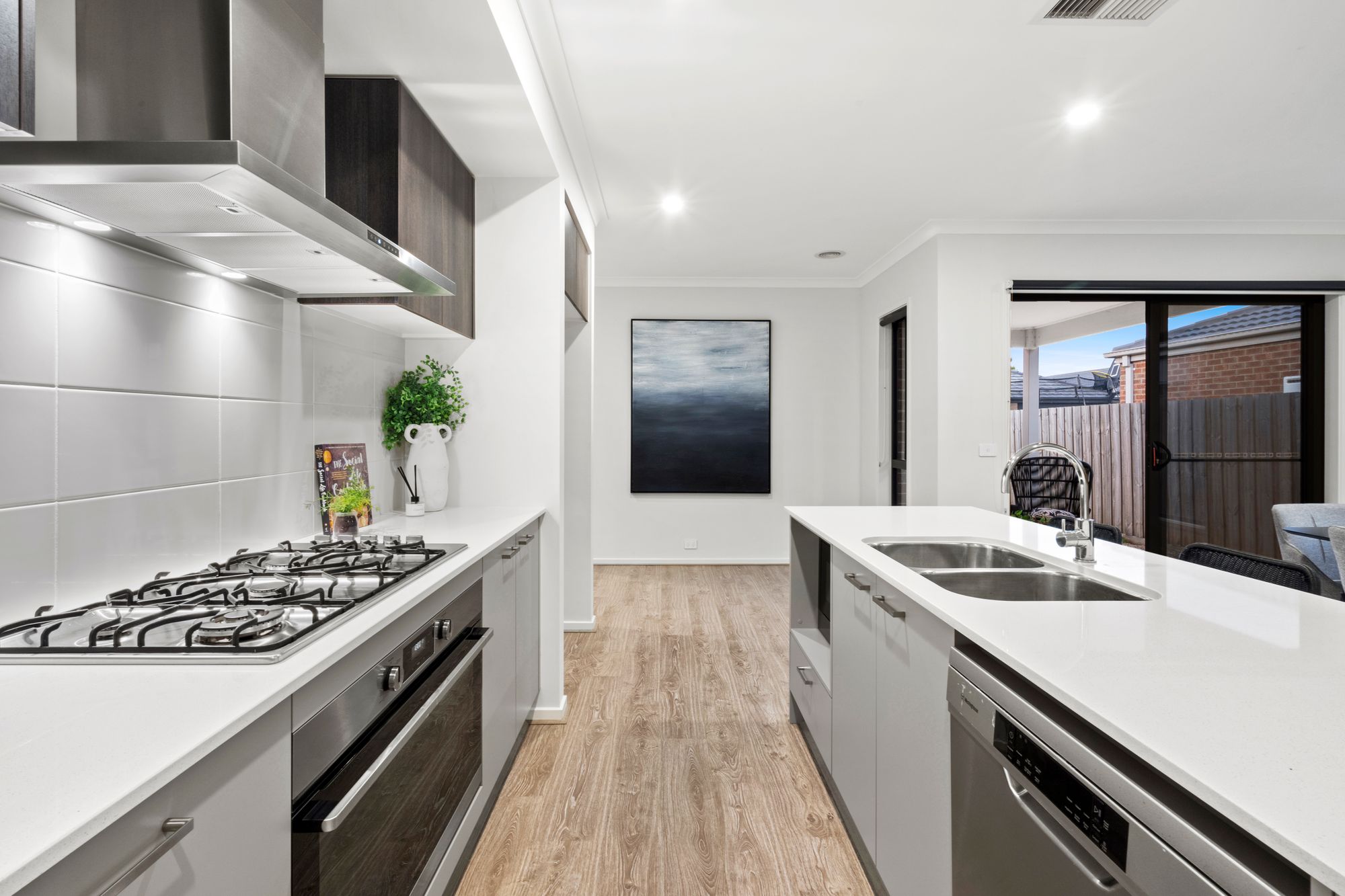 Listing image for 16 Dobell Street, MOUNT DUNEED  VIC  3217