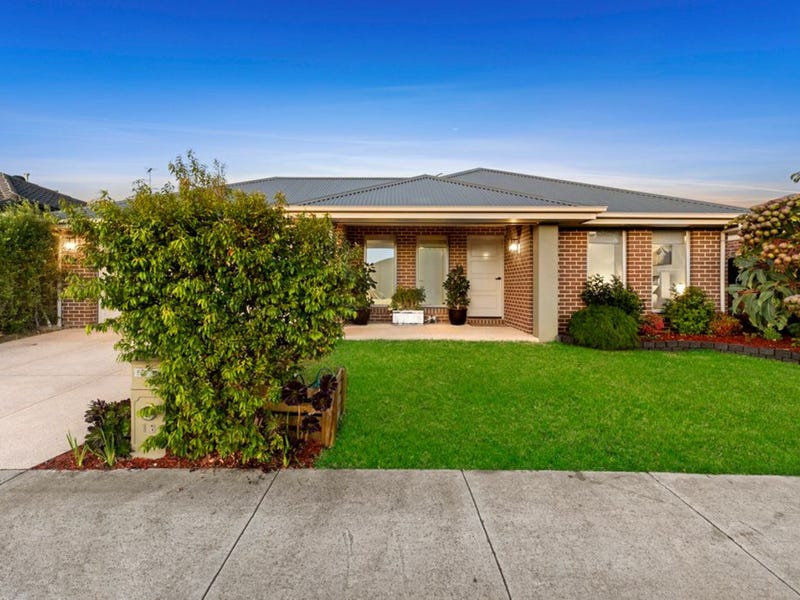 13 Kingscliff Avenue
