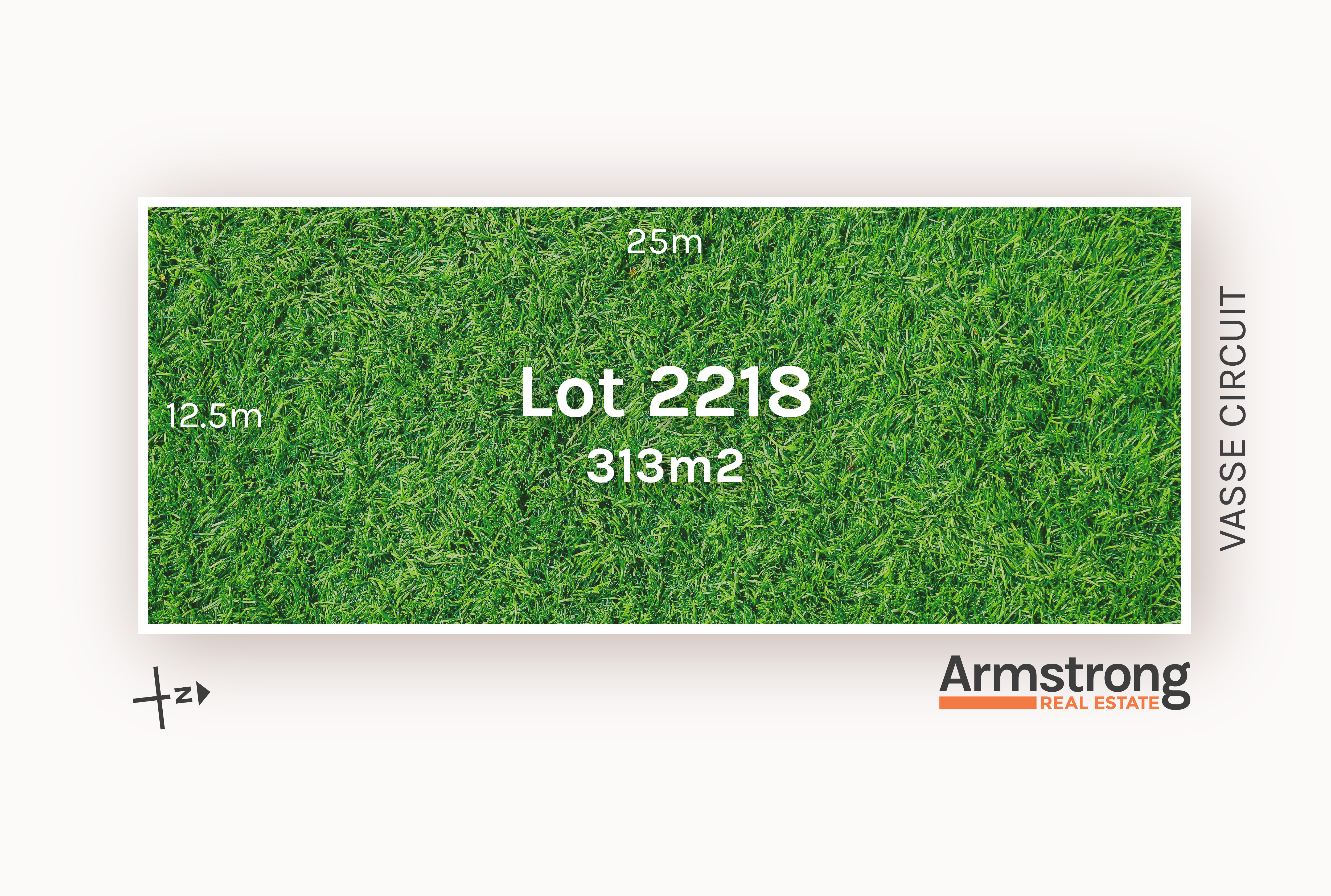 Listing image for 6 Vasse Circuit, MOUNT DUNEED  VIC  3217