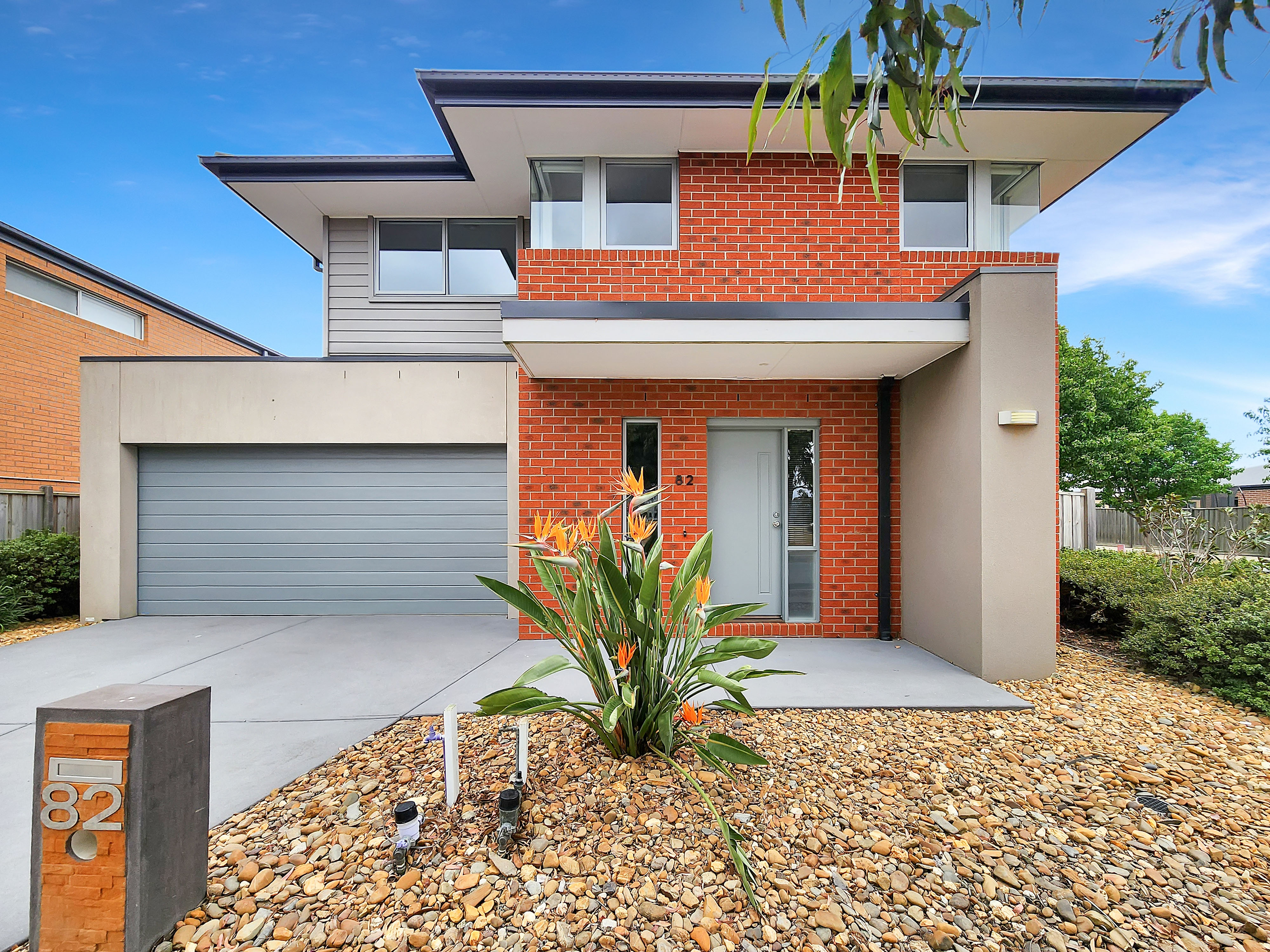 Listing image for 82 Armstrong Boulevard, MOUNT DUNEED  VIC  3217