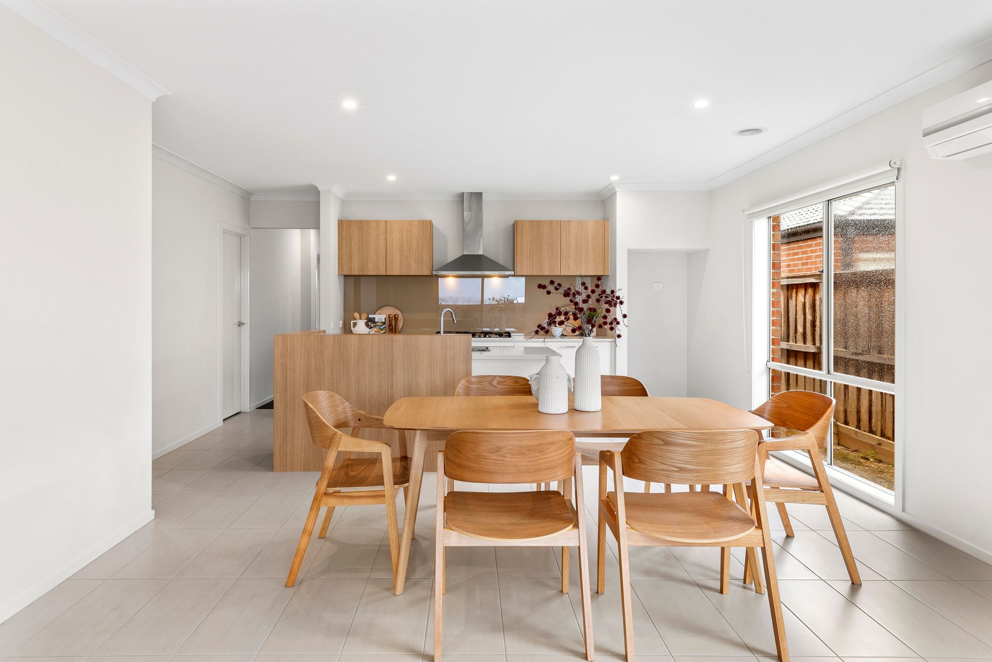 Listing image for 81 Aviation Drive, MOUNT DUNEED  VIC  3217