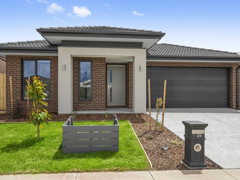 Listing image for 129 Coastside Drive, ARMSTRONG CREEK  VIC  3217