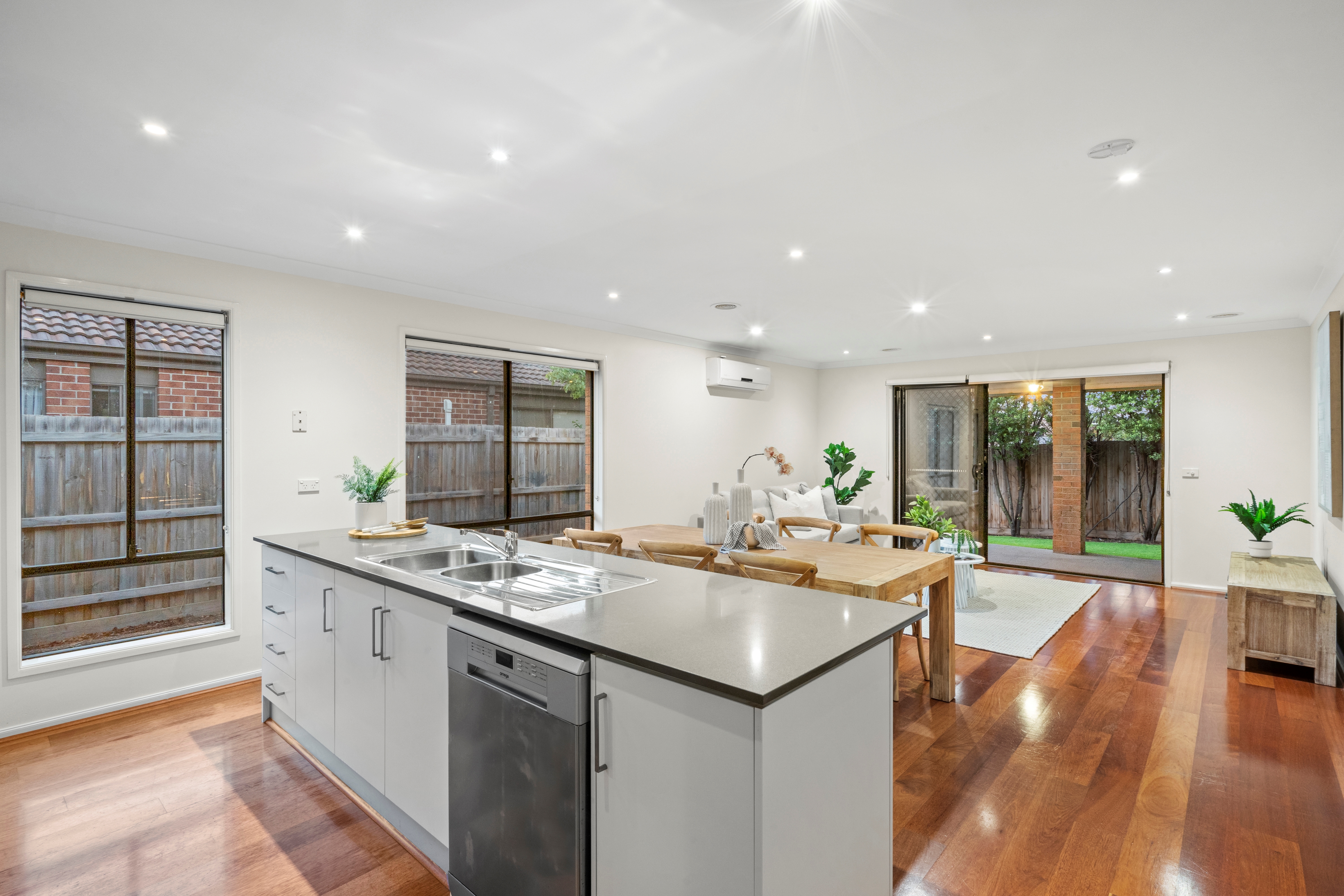 Listing image for 36 Whitecliff Way, ARMSTRONG CREEK  VIC  3217