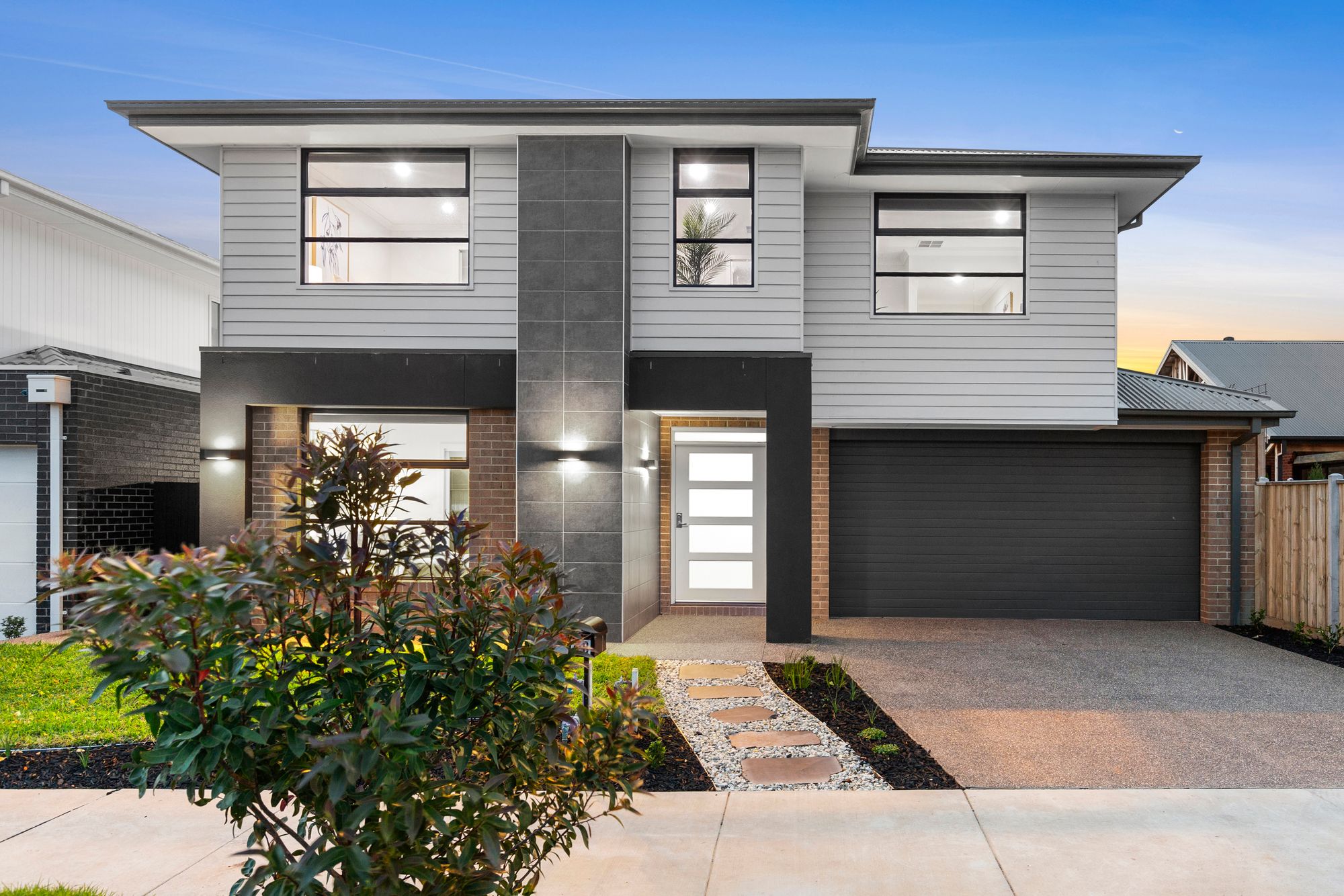 Listing image for 48 Avonbury Dr, ARMSTRONG CREEK  VIC  3217