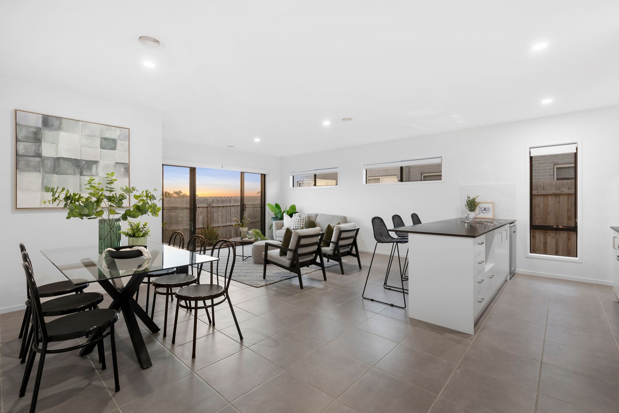 Listing image for 19 Stephenson Drive, ARMSTRONG CREEK  VIC  3217